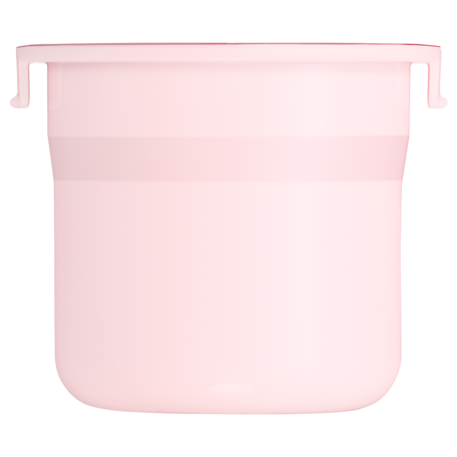 Essential Energy Hydrating Cream Refill