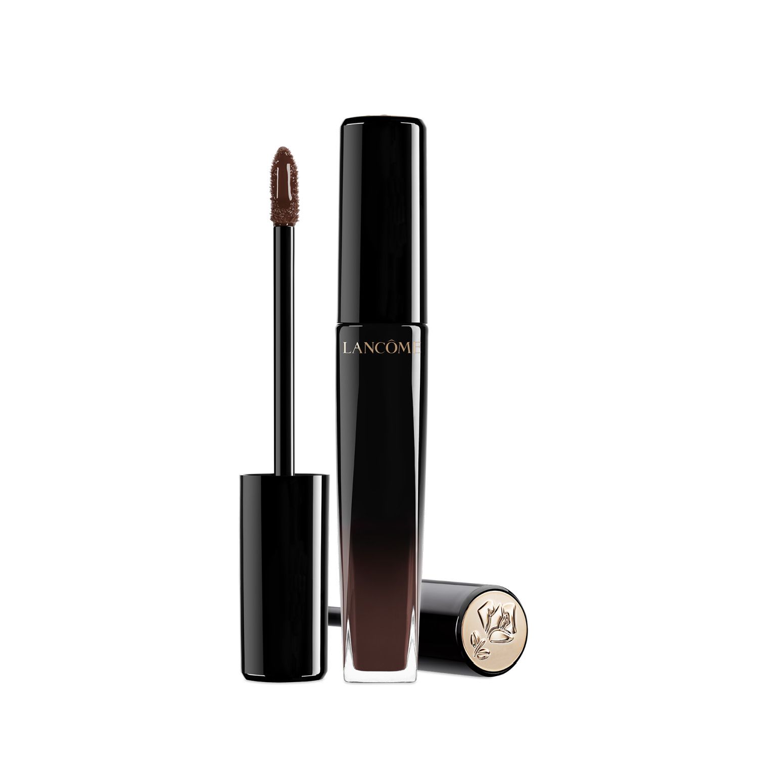 L'Absolu Lacquer 296 Enchantement
