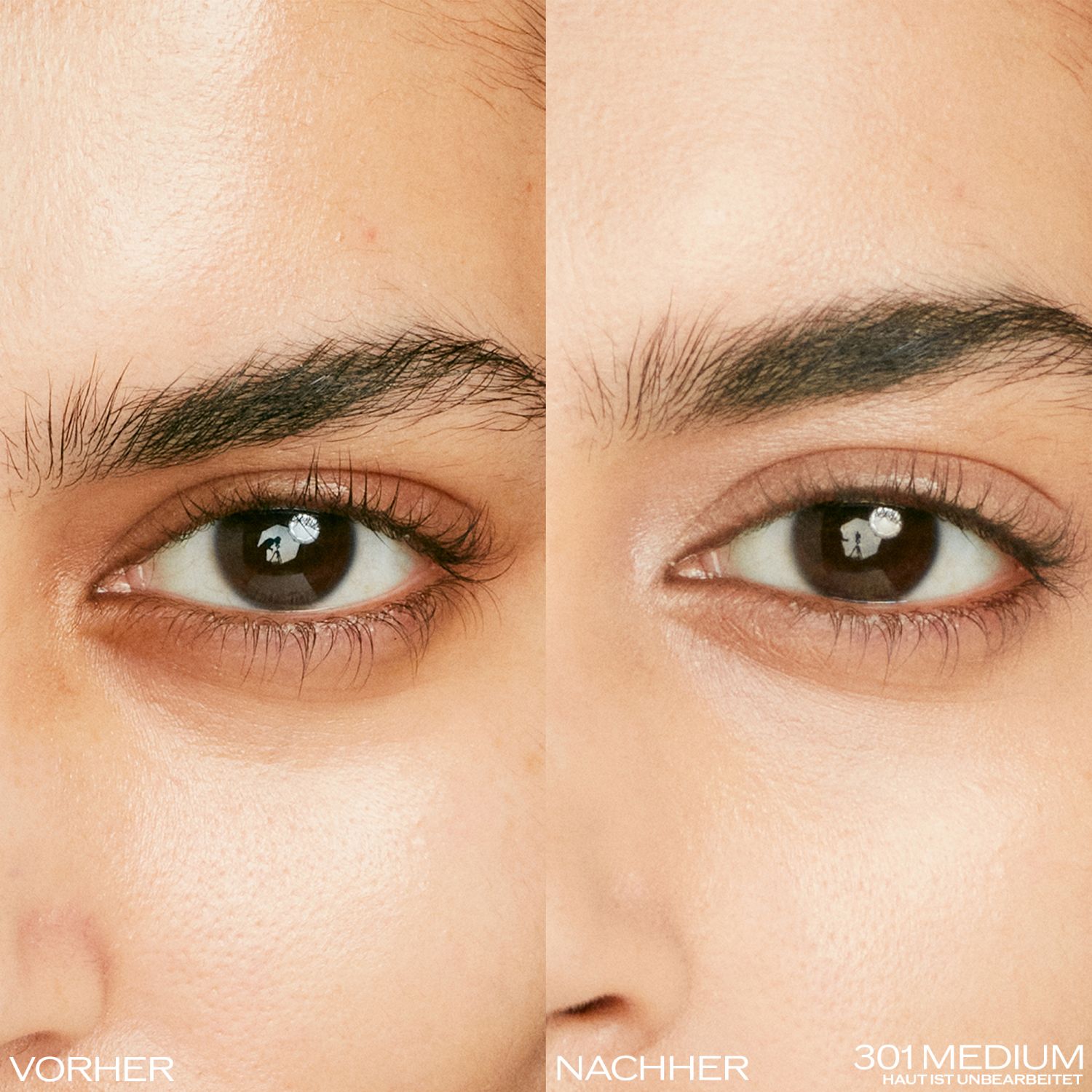 Synchro Skin Radiant Lifting Concealer