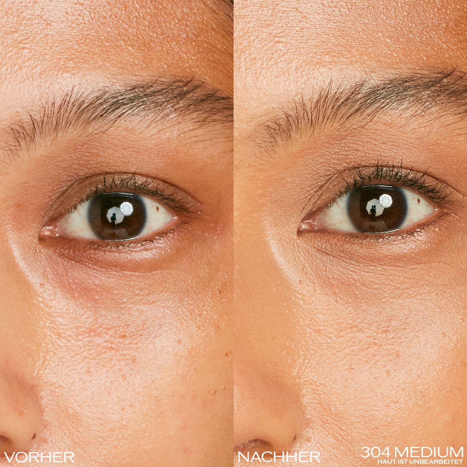 Synchro Skin Radiant Lifting Concealer
