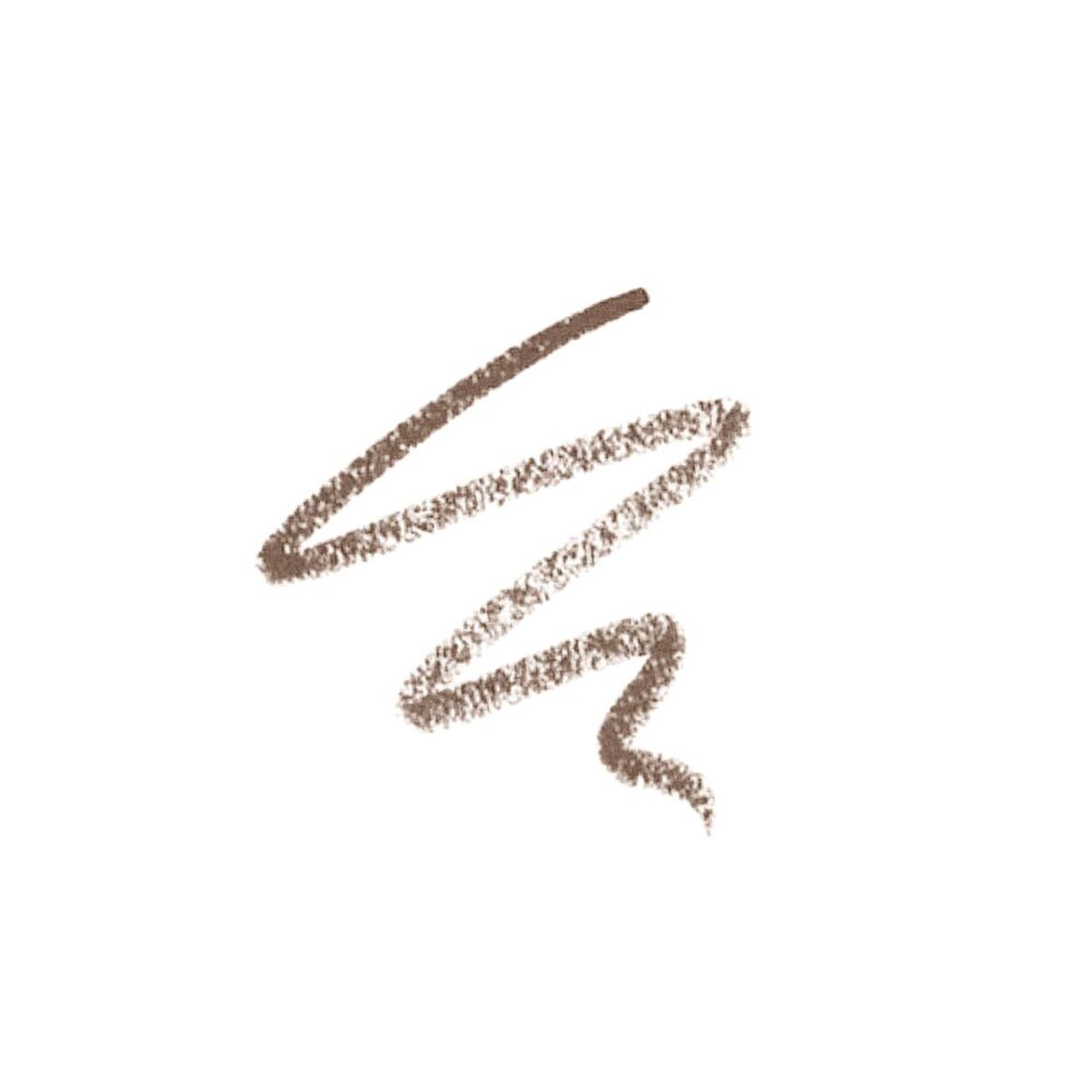 Ultra Fine Brow Liner