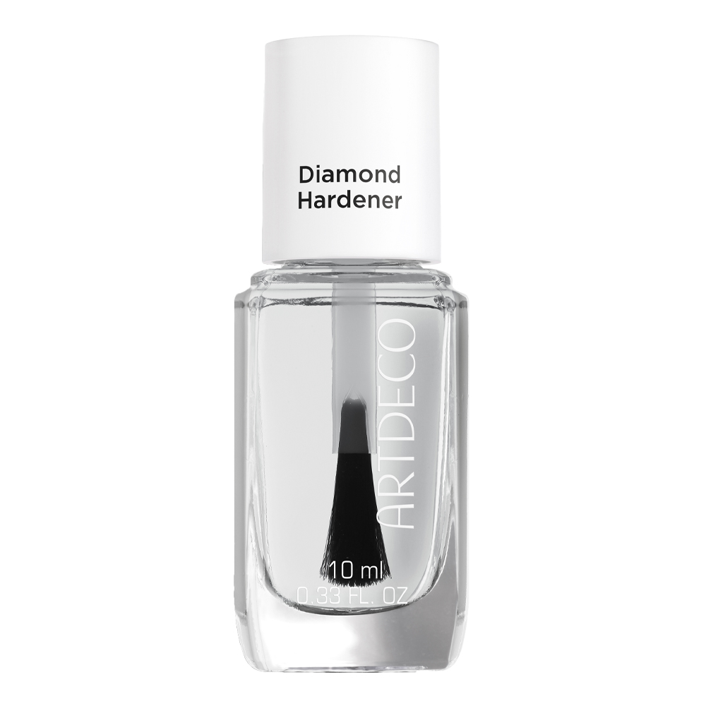 Diamond Hardener