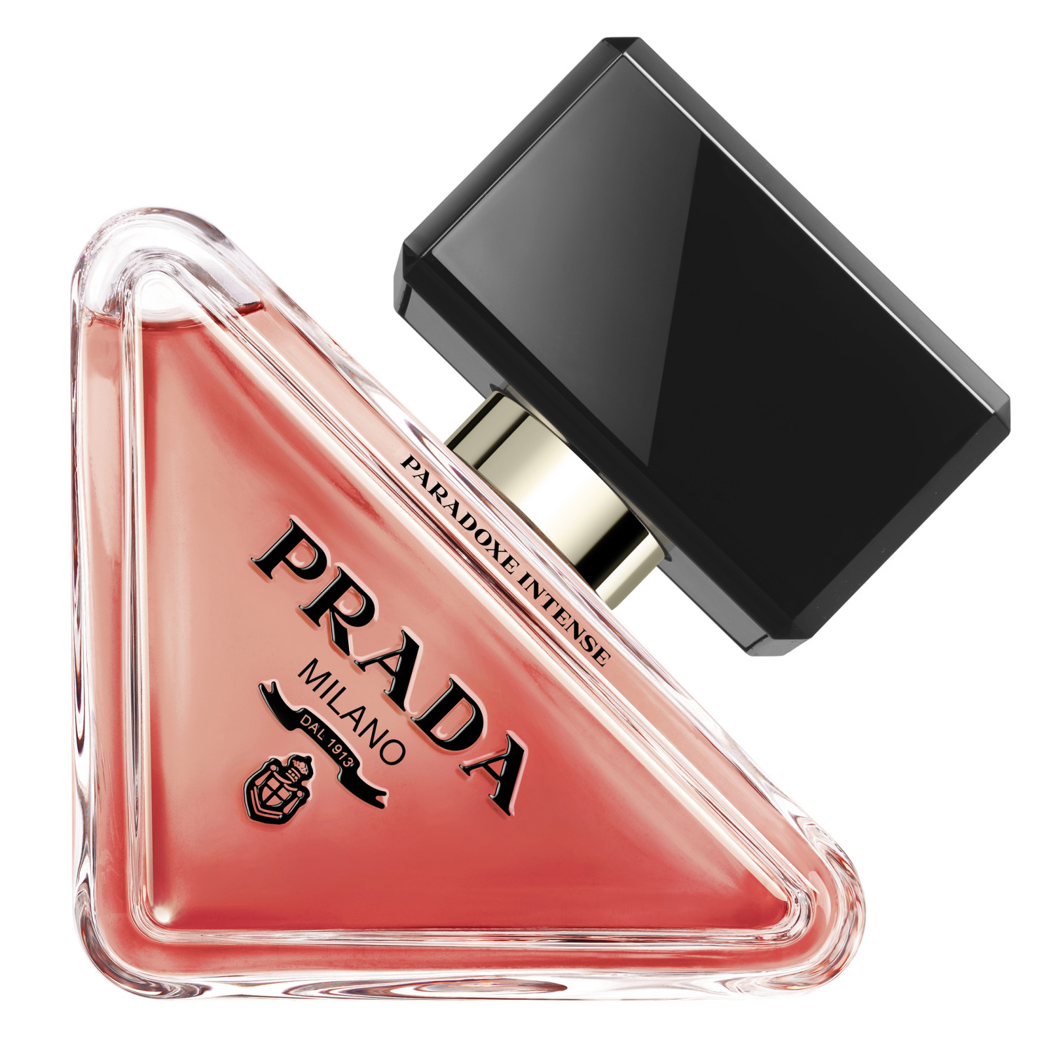 Prada Paradoxe Intense Eau de Parfum