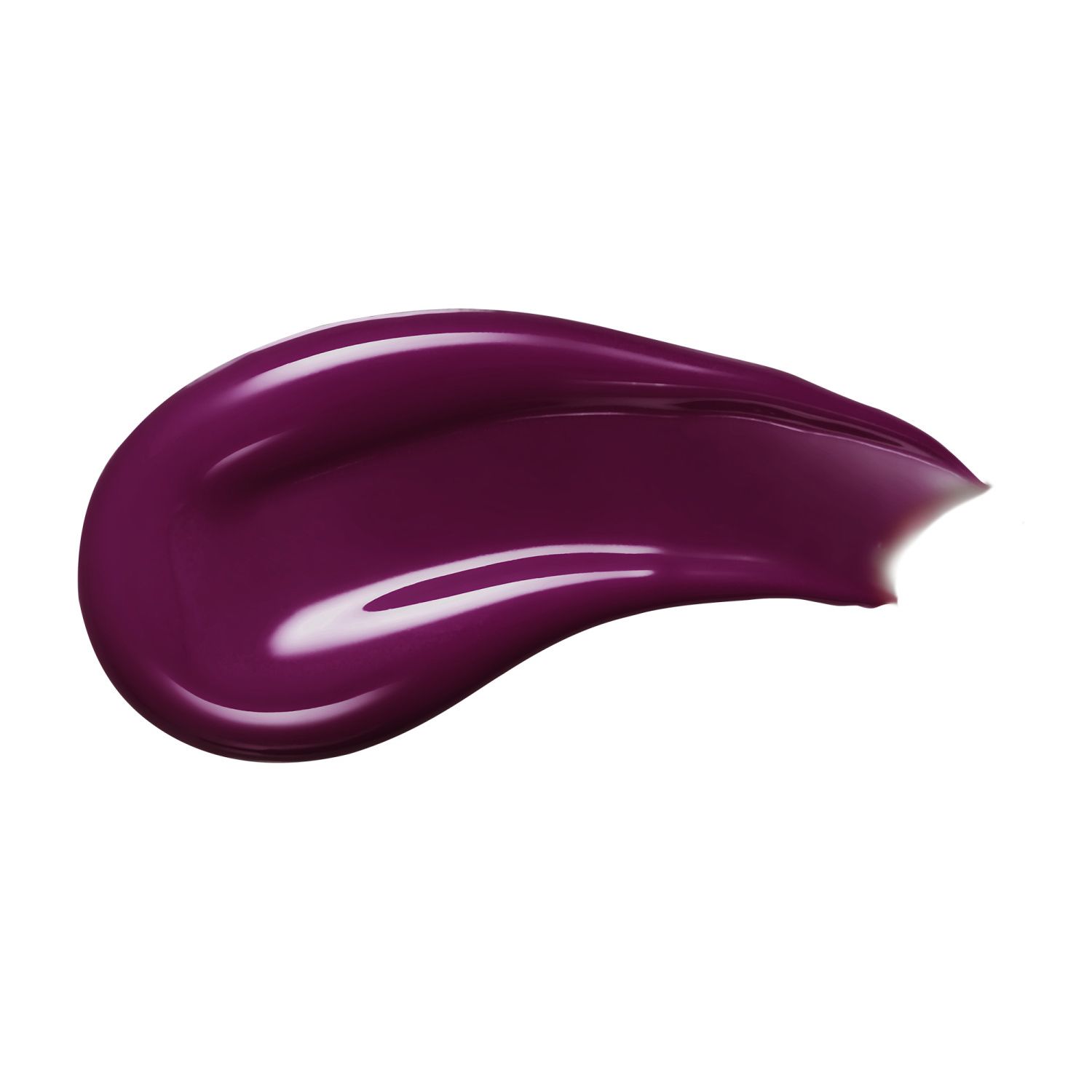 L'Absolu Lacquer 490 Not Afraid