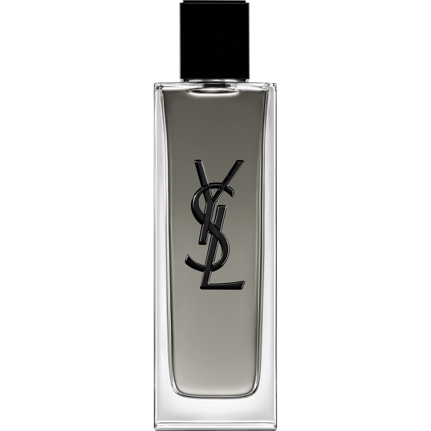 MYSLF EDT Intense 100ml