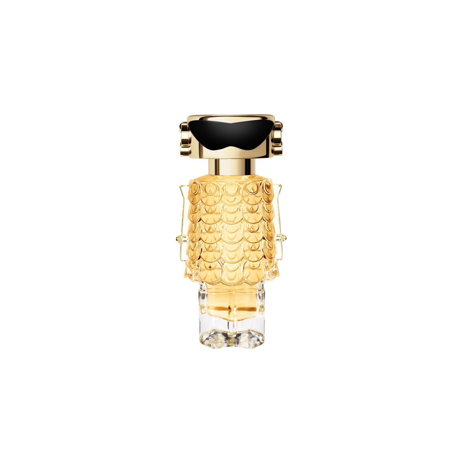 Fame Intense Eau de Parfum Intense