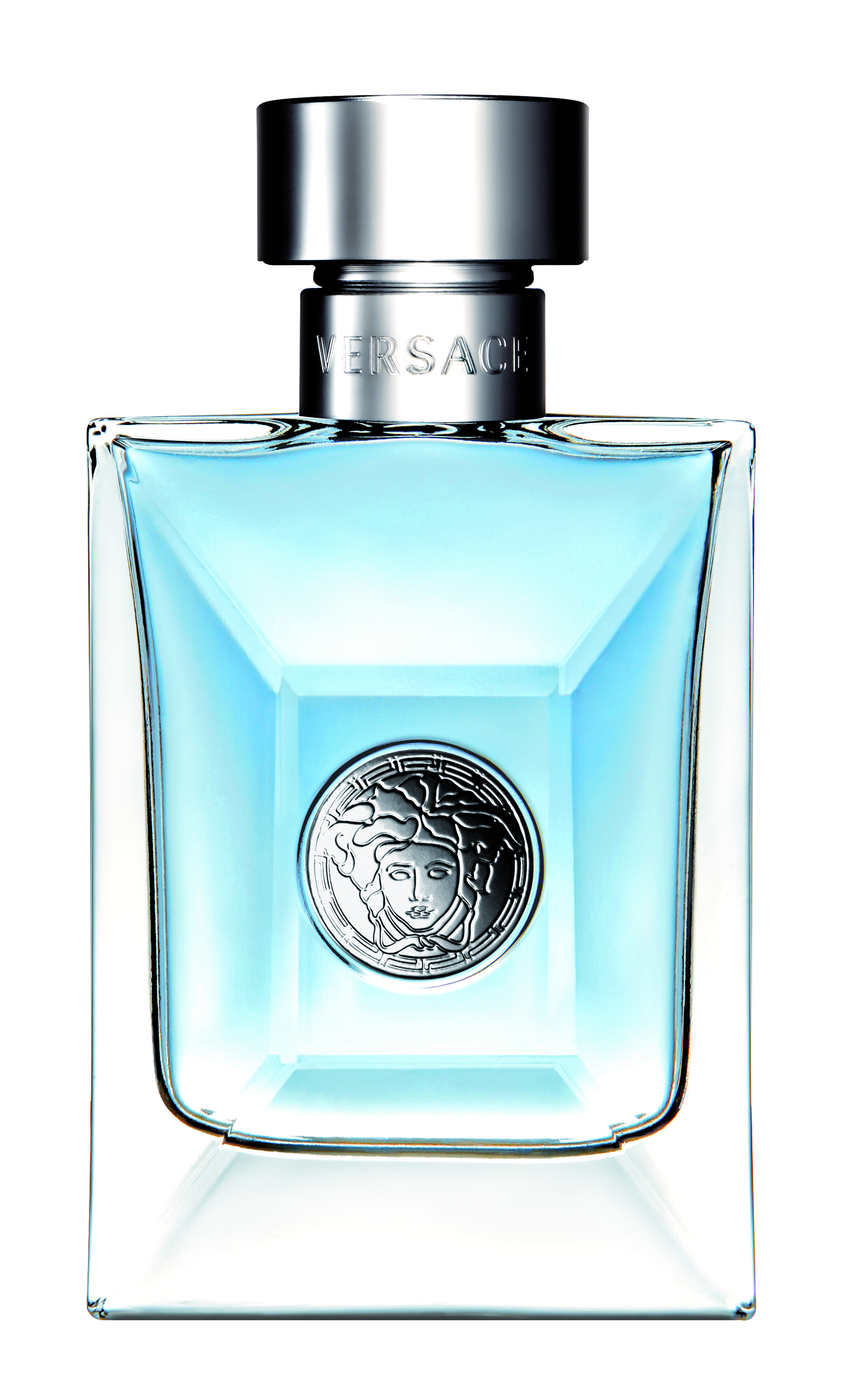 Pour Homme Eau de Toilette