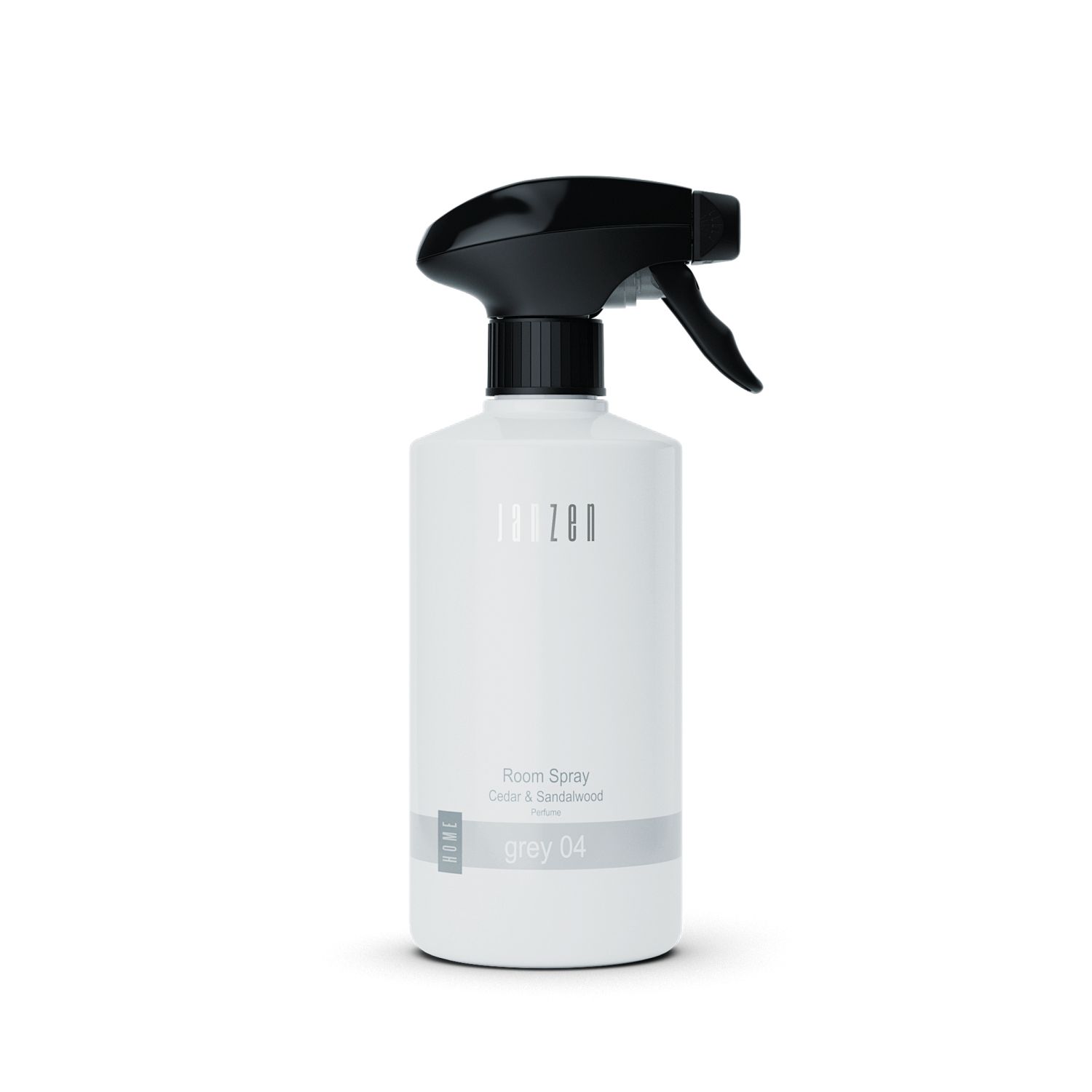 Room Spray Grey 04