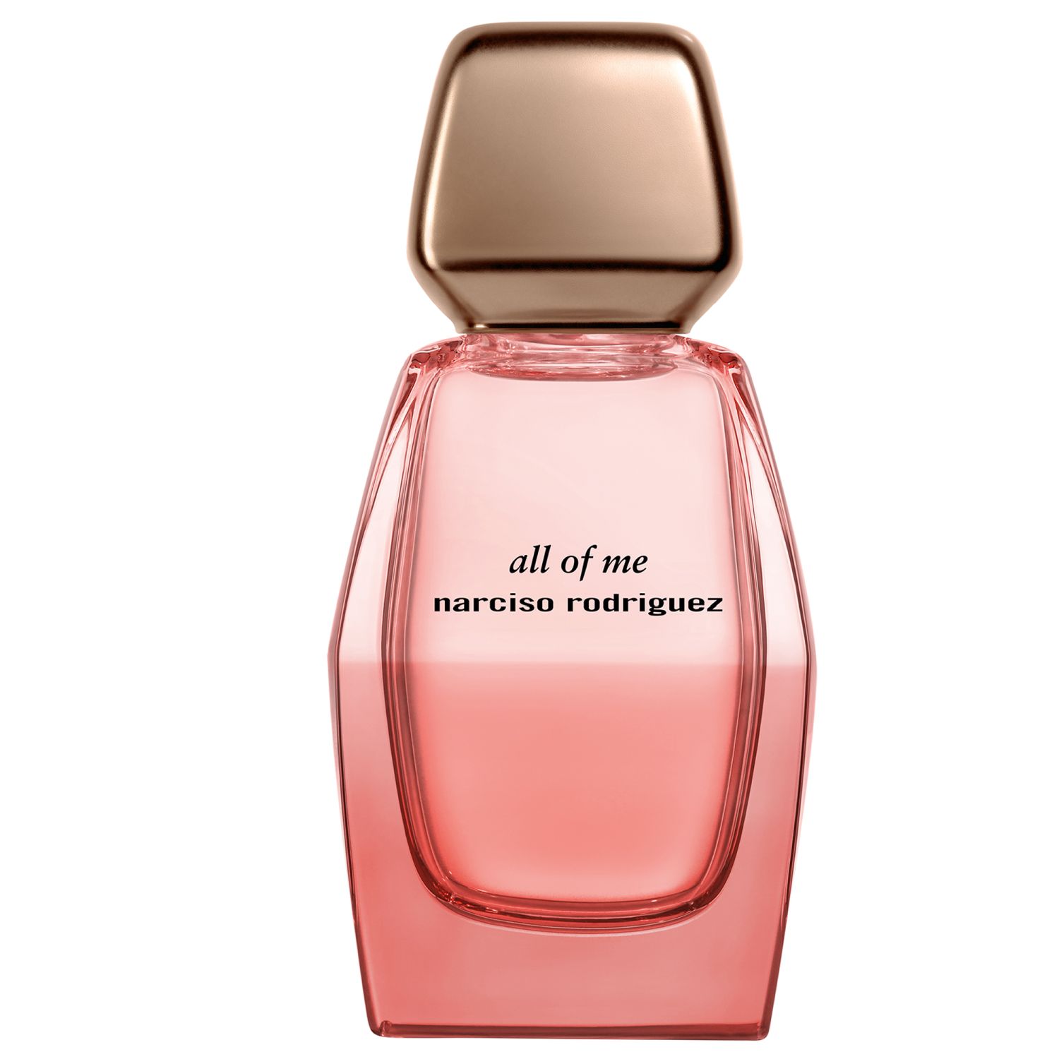 all of me Eau de Parfum Intense