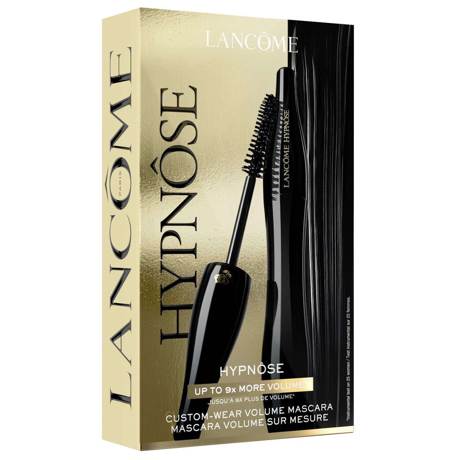 Hypnôse Make-up-Set