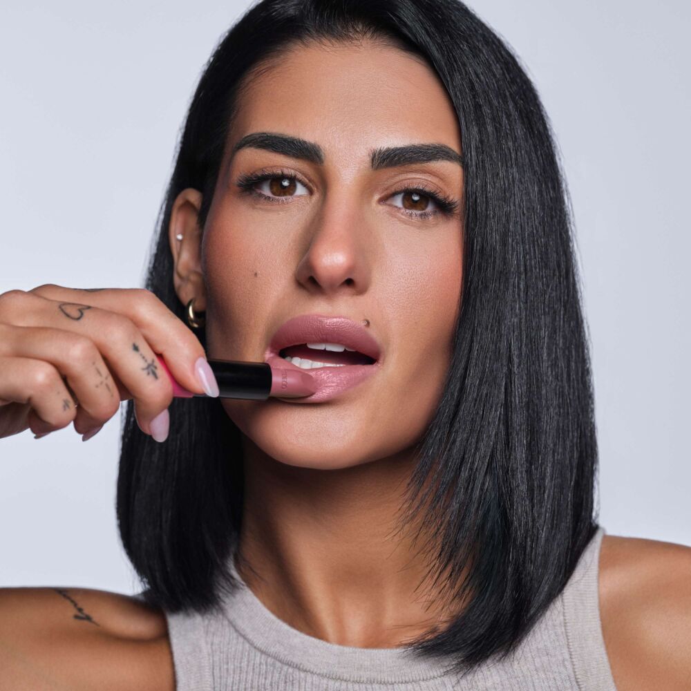 Perfect Color Lipstick