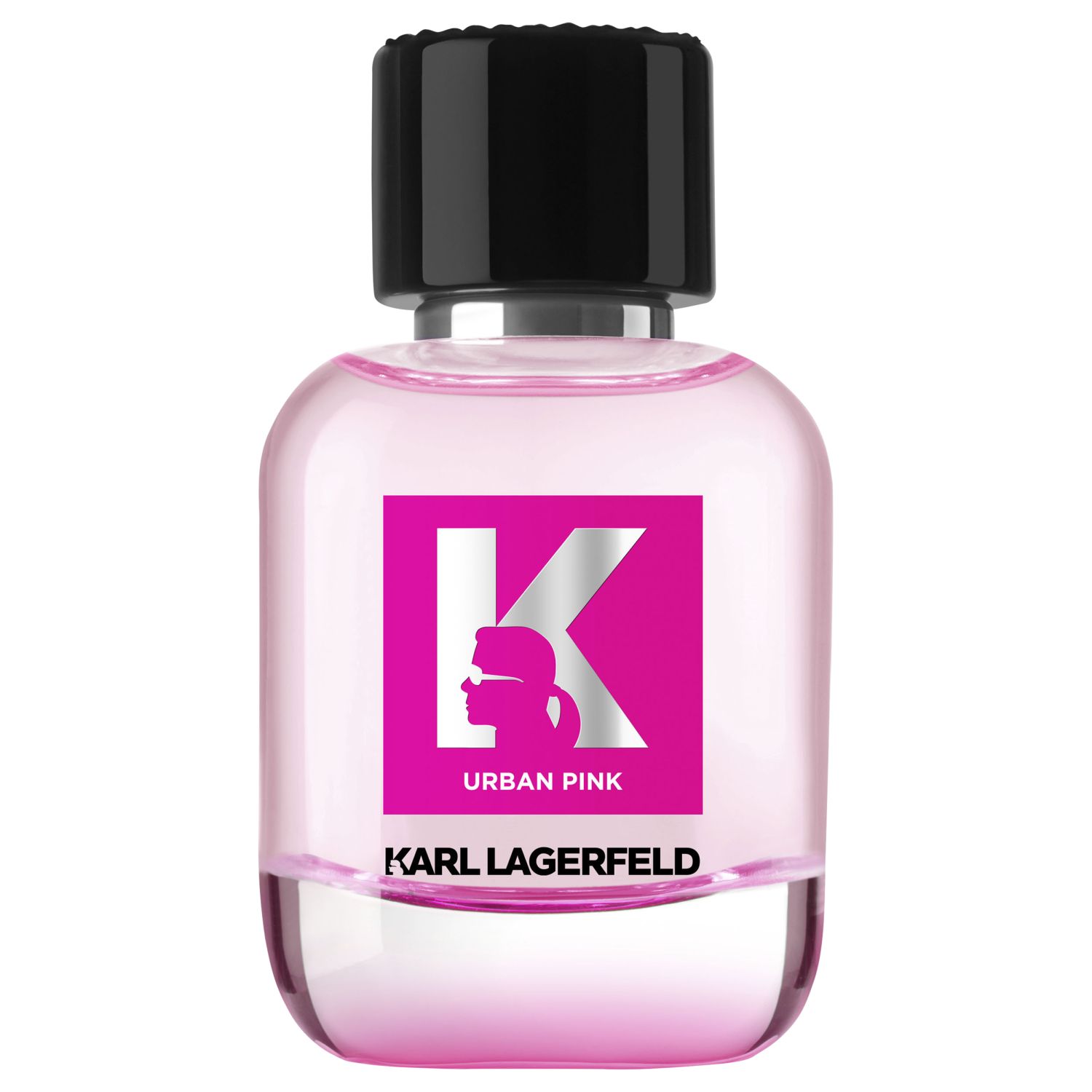 Jeans Urban Pink Eau de Parfum