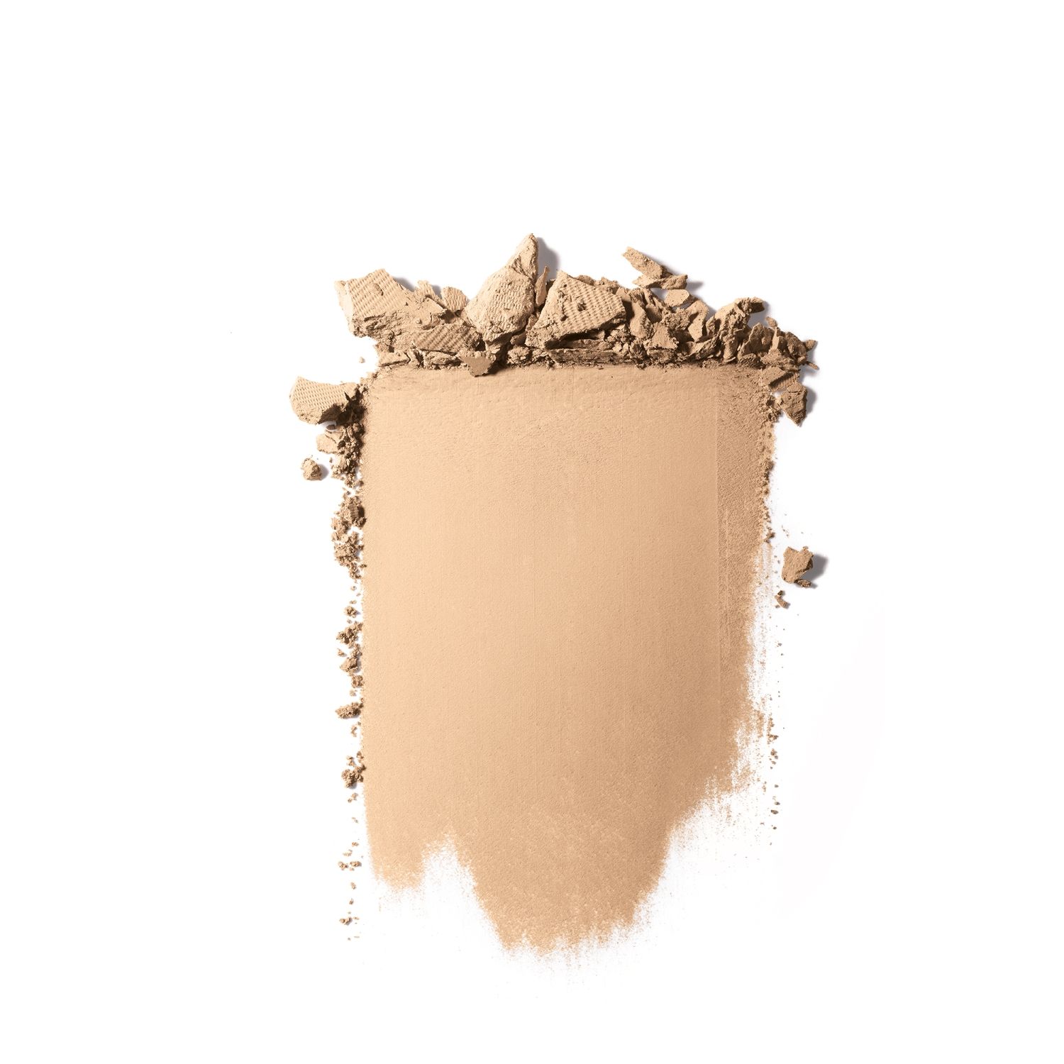 Superpowder Double Face Makeup