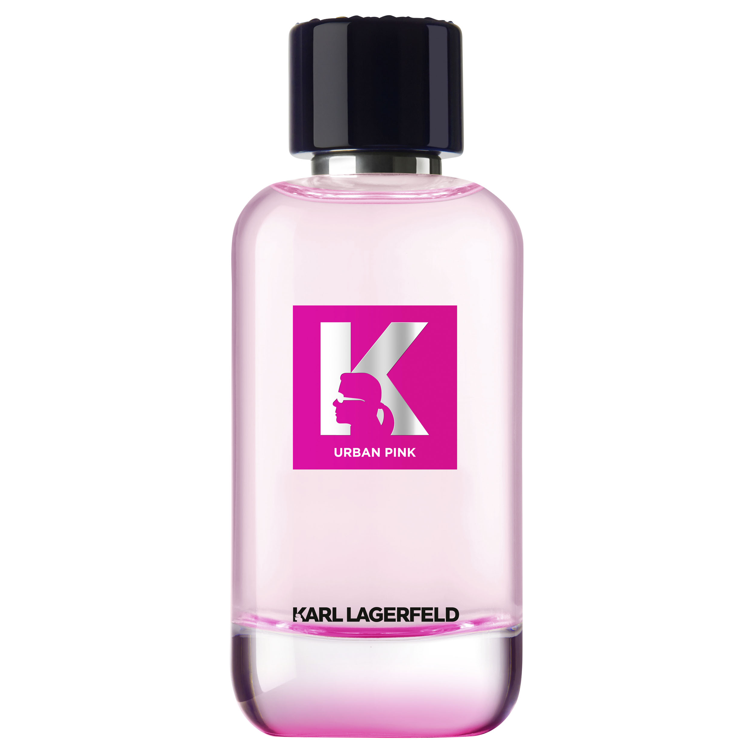 Jeans Urban Pink Eau de Parfum
