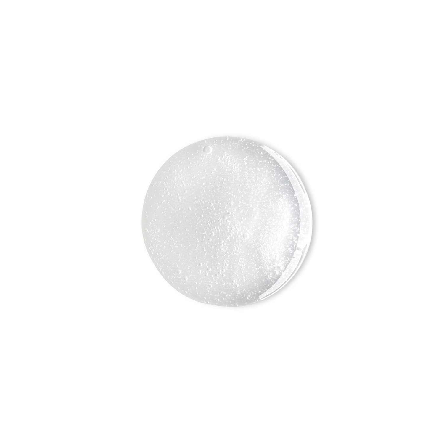 Biosource Gelée Micellaire Cleanser