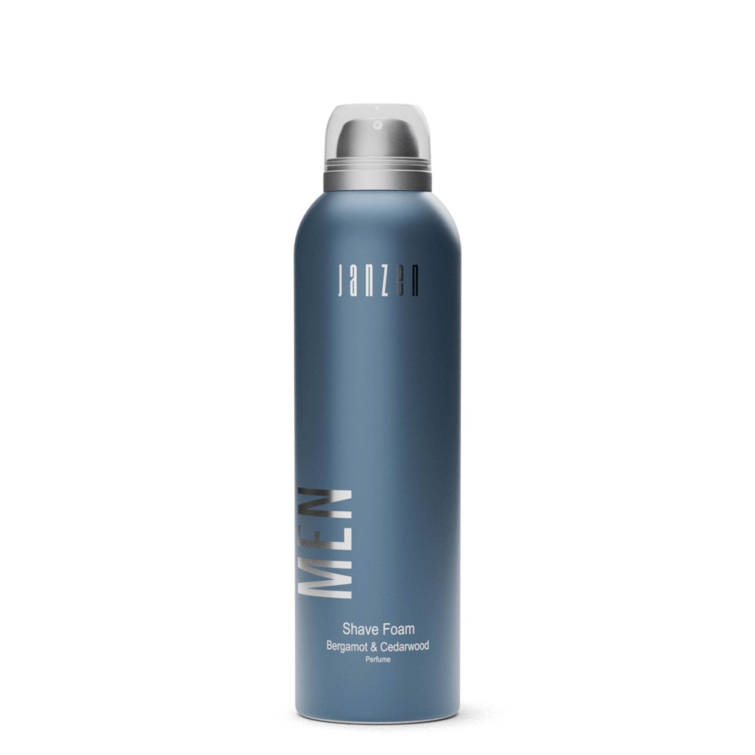 Shave Foam For Men