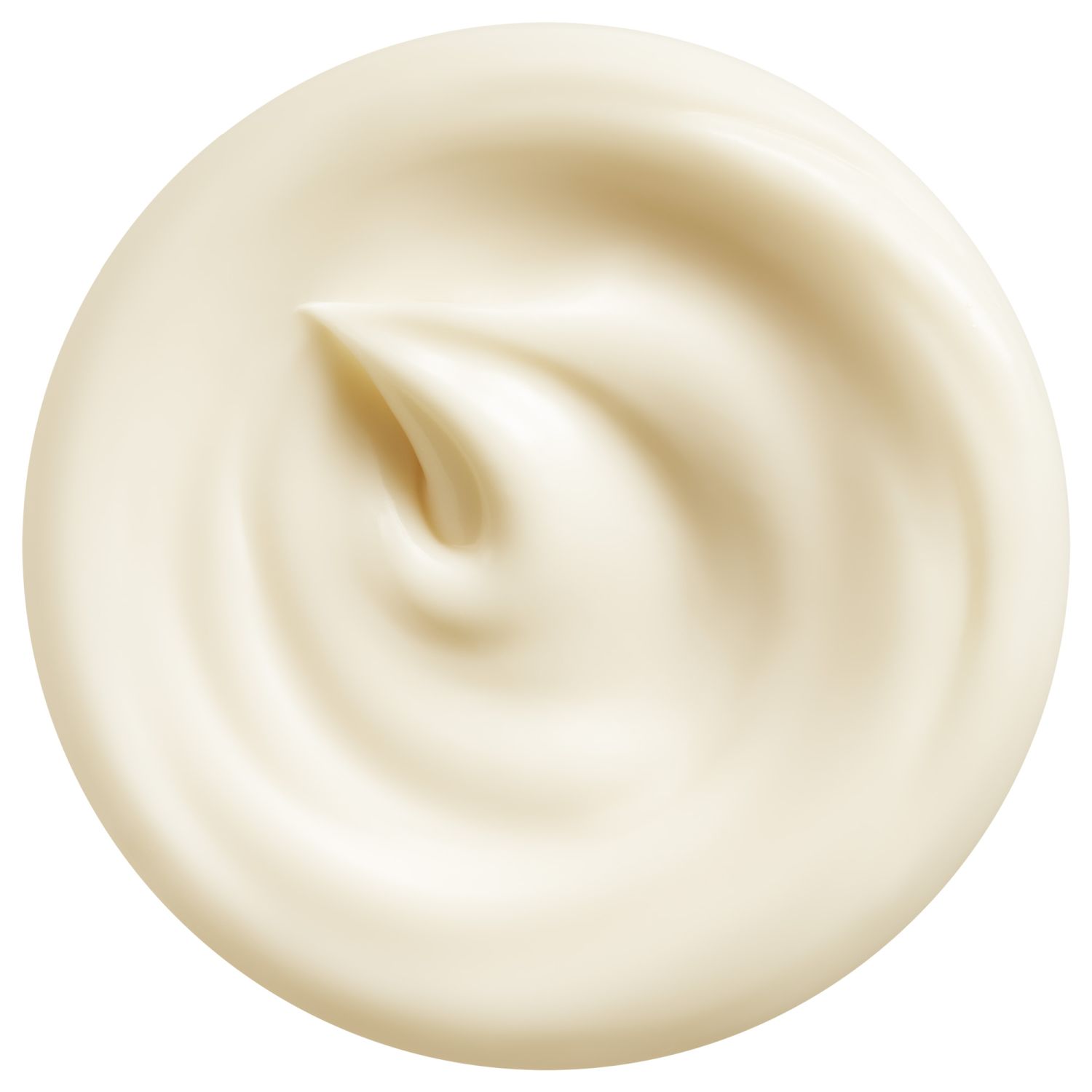 Vital Perfection Intensive Wrinklespot Treatment