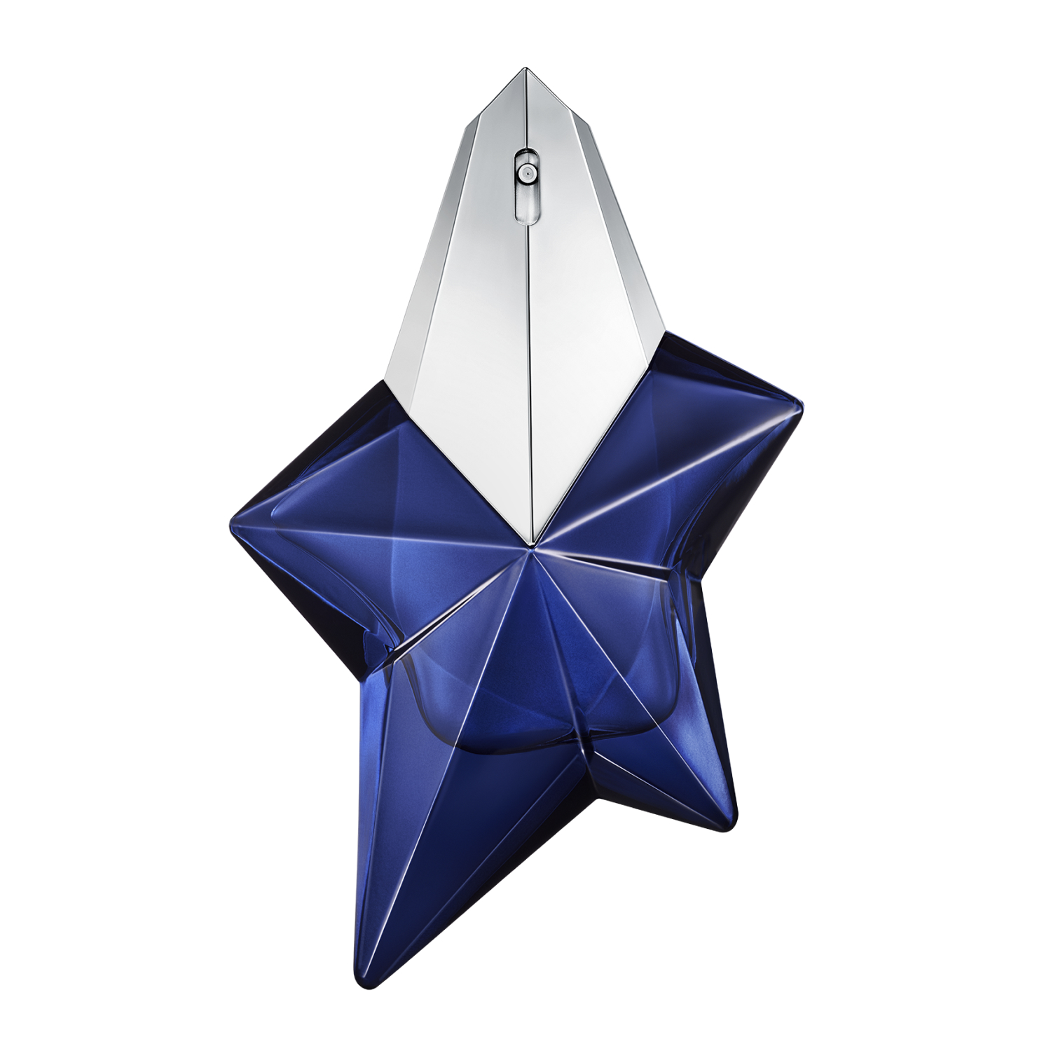 Angel Elixir Eau de Parfum (Refillable)