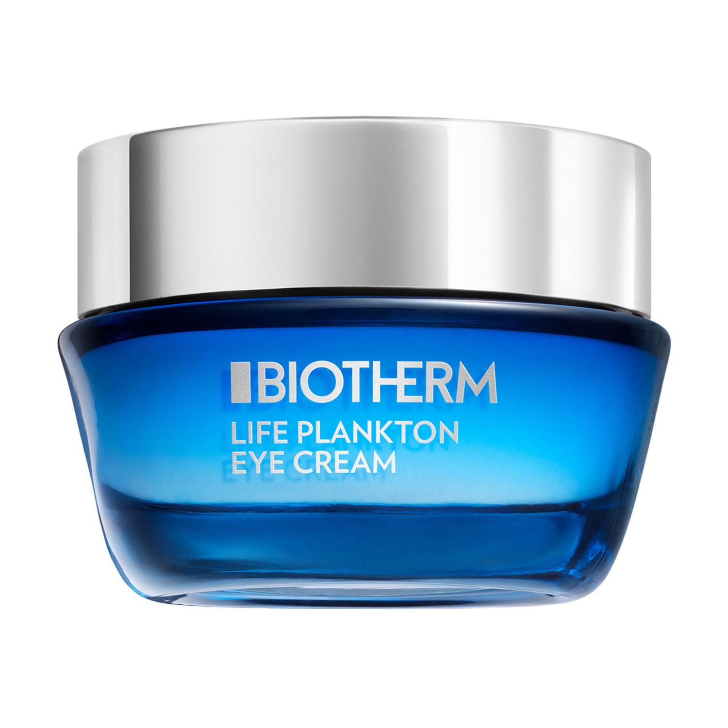 Life Plankton Augencreme