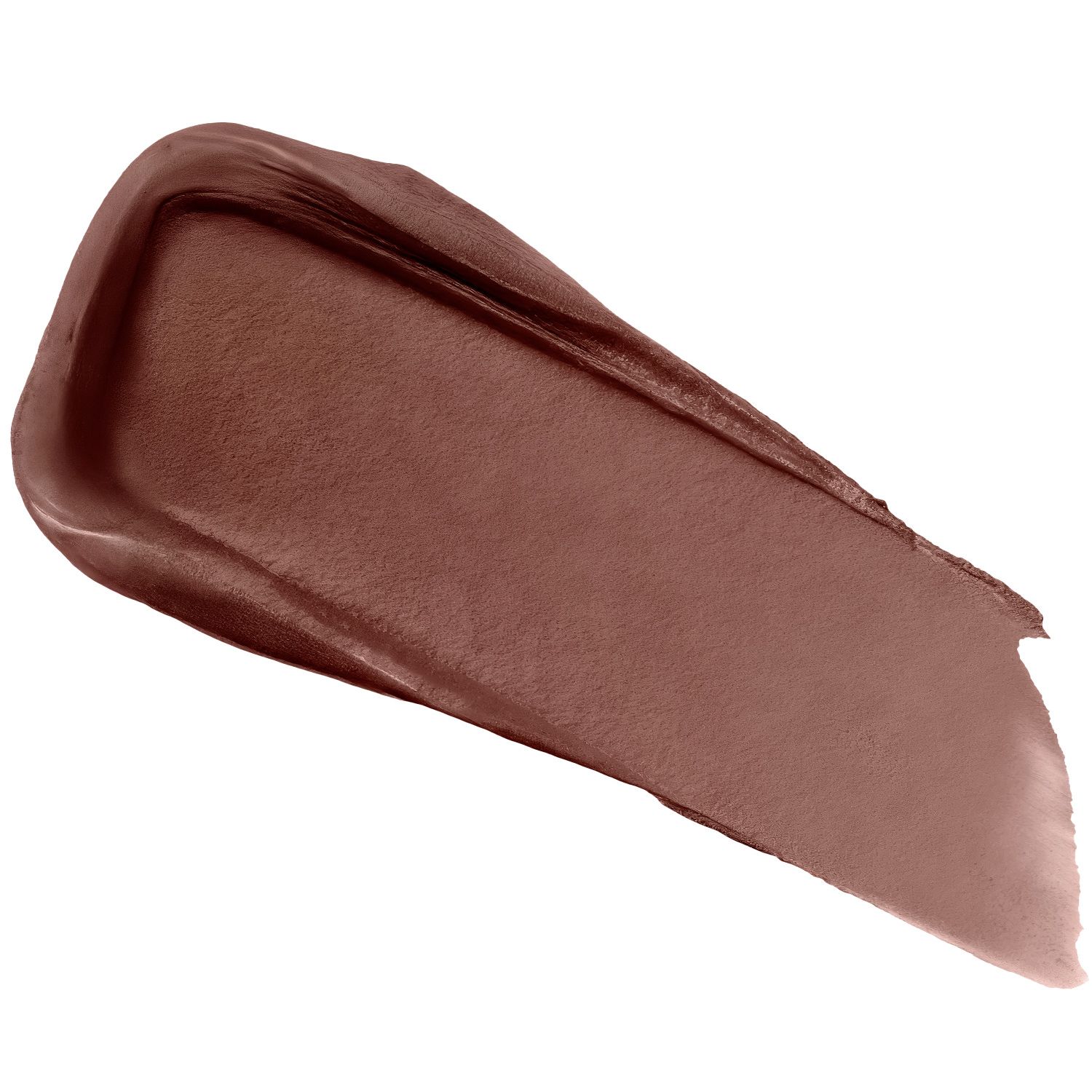 Lip Idôle CuddleBlur Matte Velvet Lip Cream