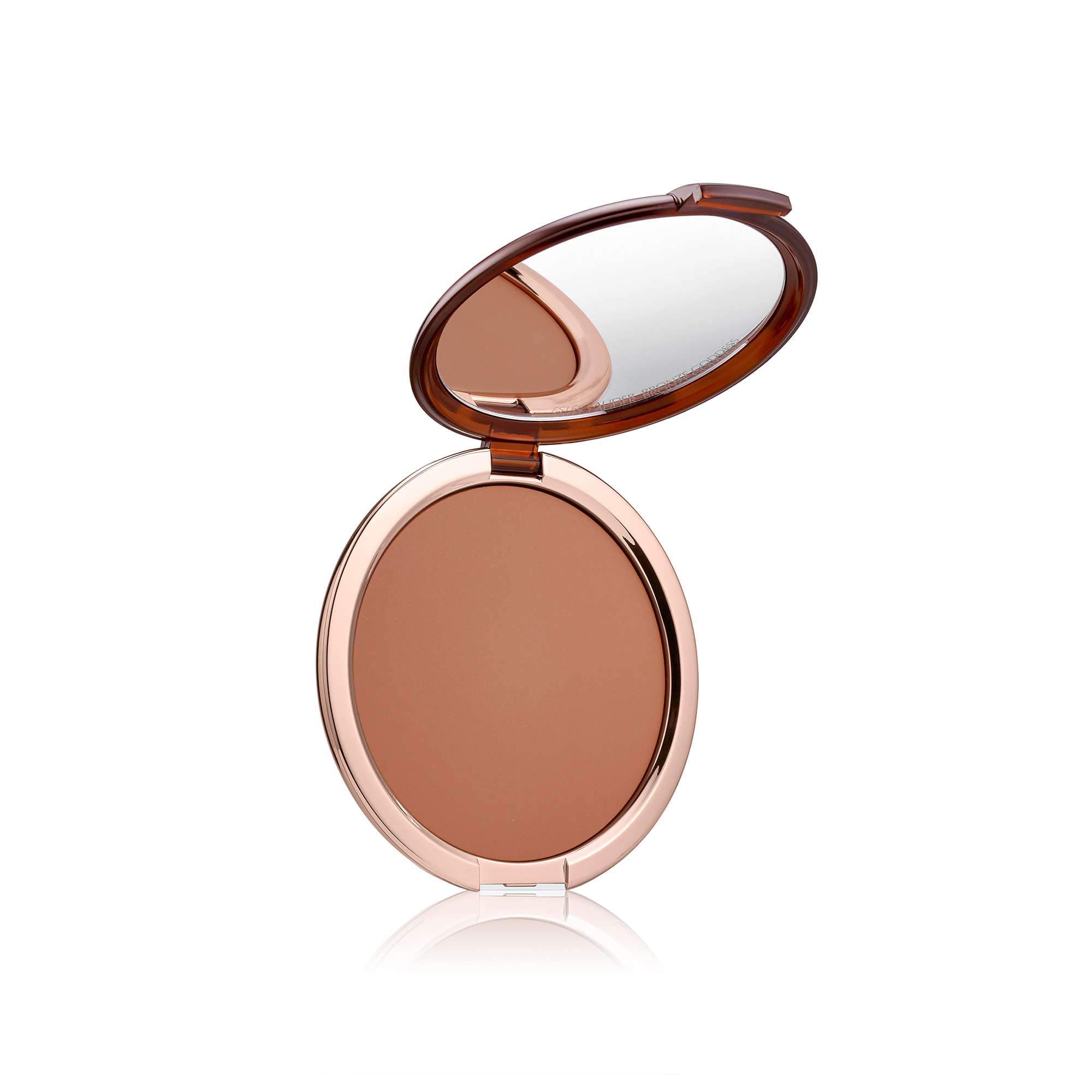 Bronze Goddess Puderbronzer