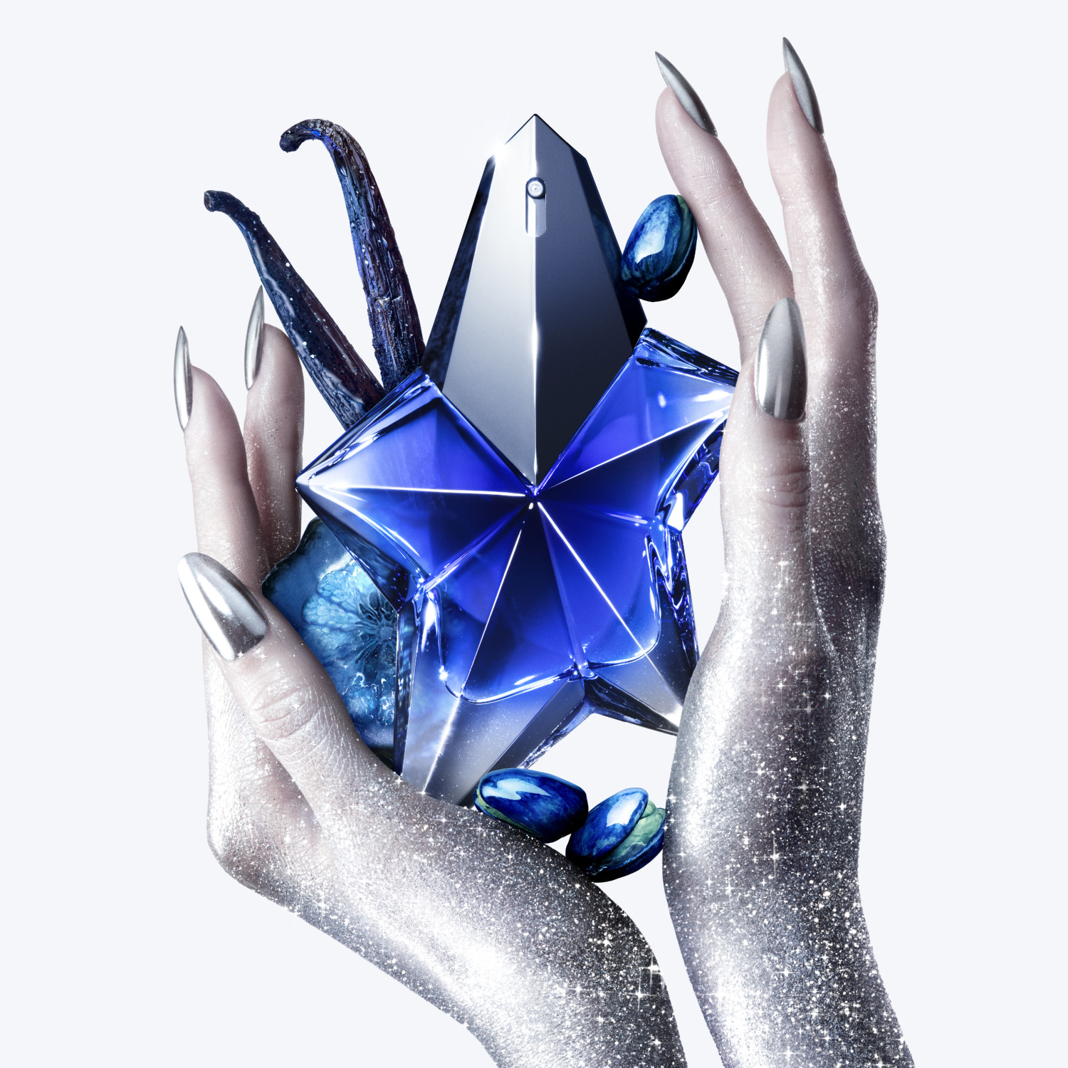 Angel Stellar Eau de Parfum