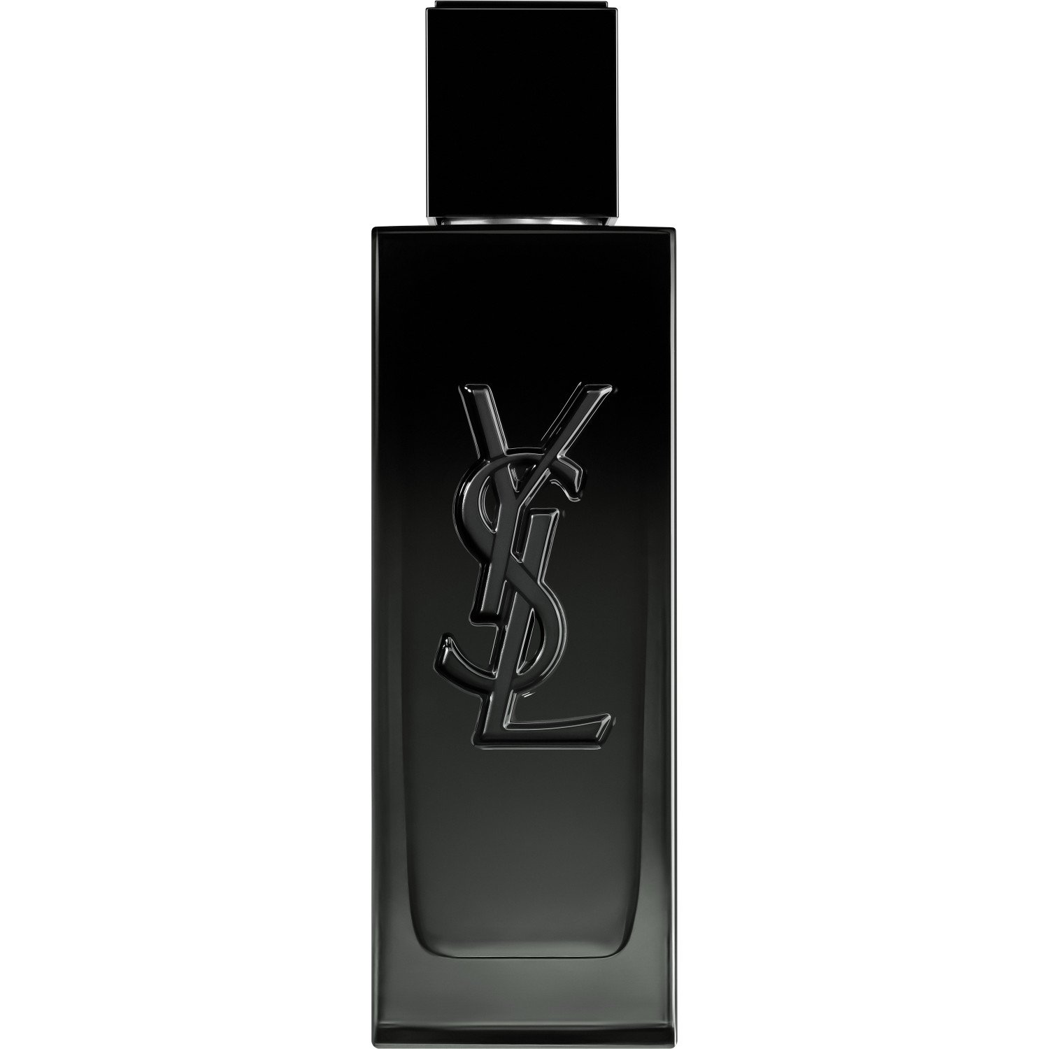 MYSLF Eau de Parfum