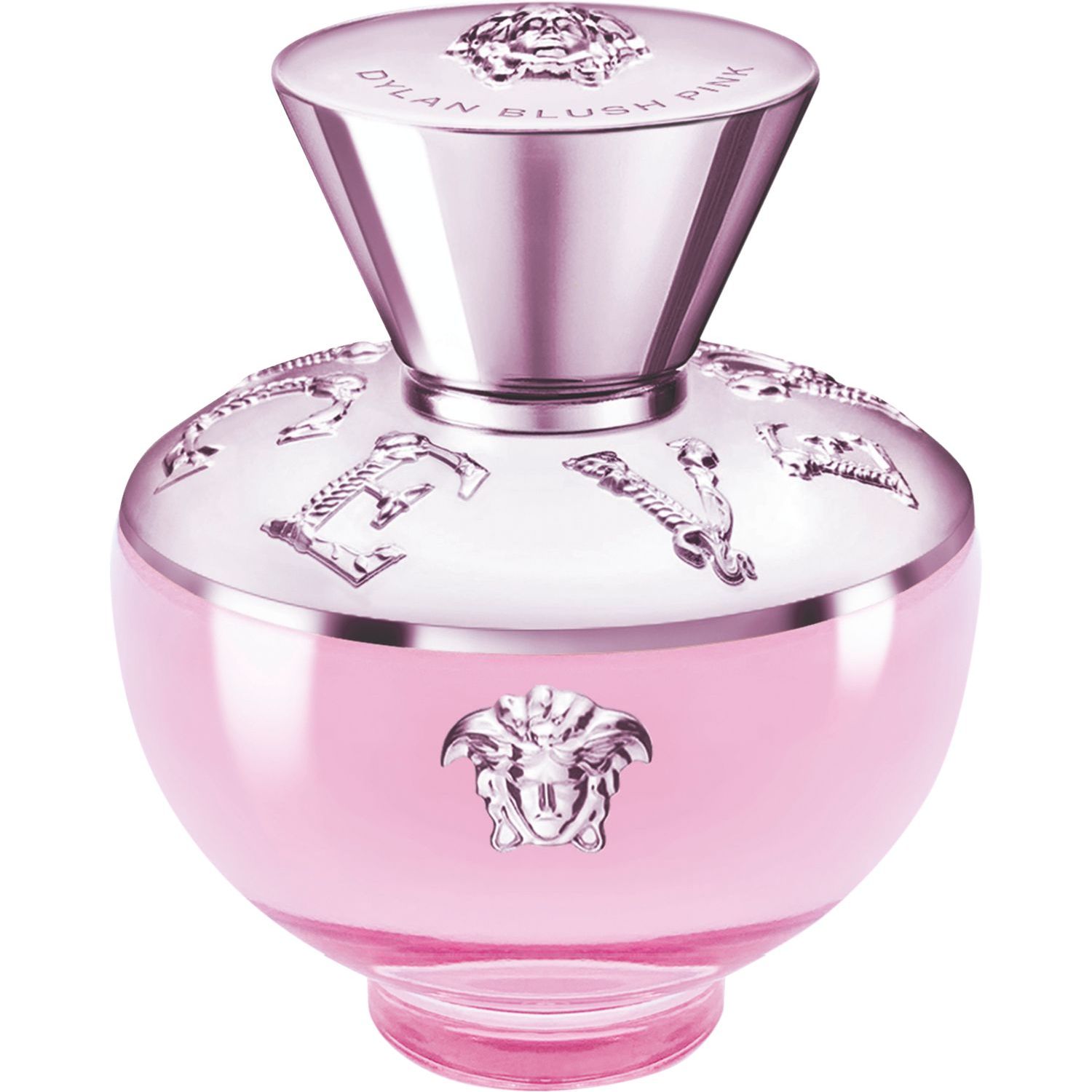 Dylan Blush Pink Eau de Parfum