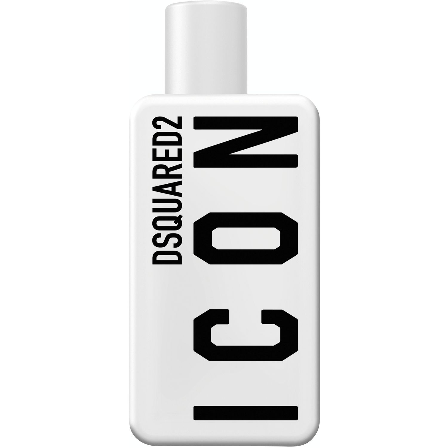 Icon Pour Femme Eau de Parfum