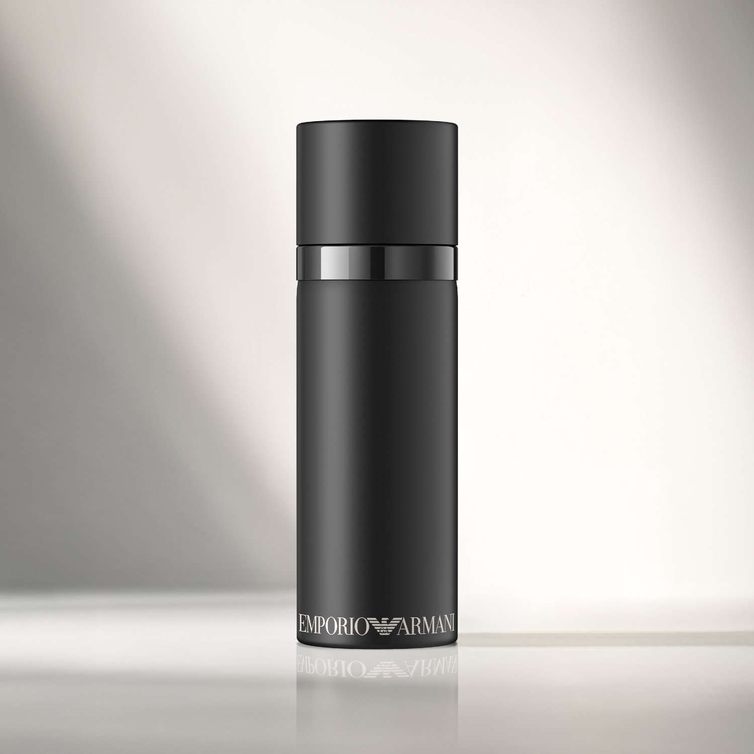 Emporio Armani HE Eau de Toilette