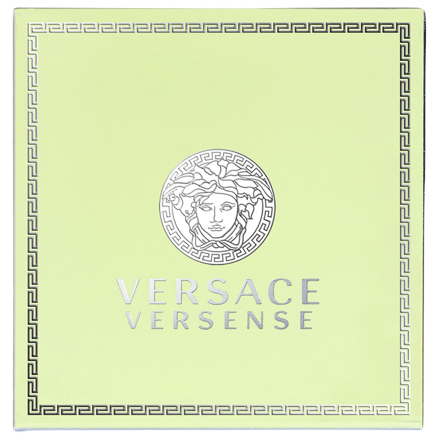 Versense Eau de Toilette