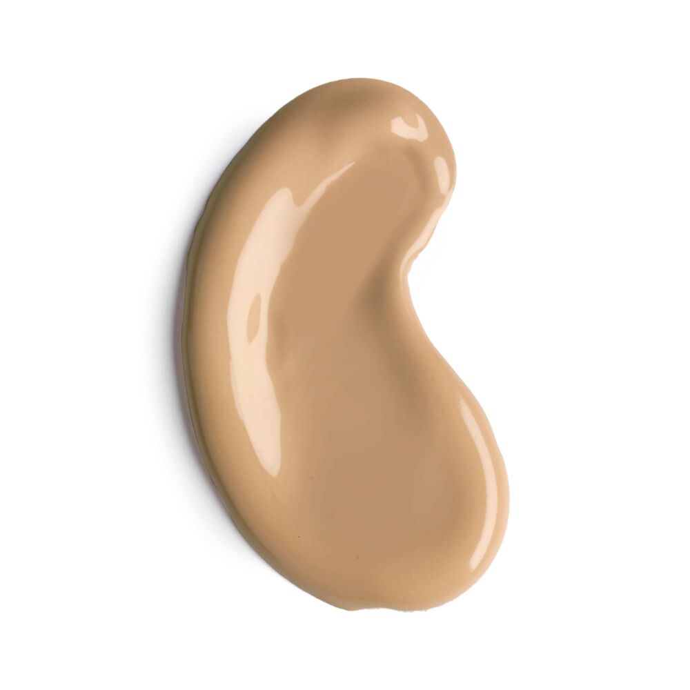 Light Luminous Foundation
