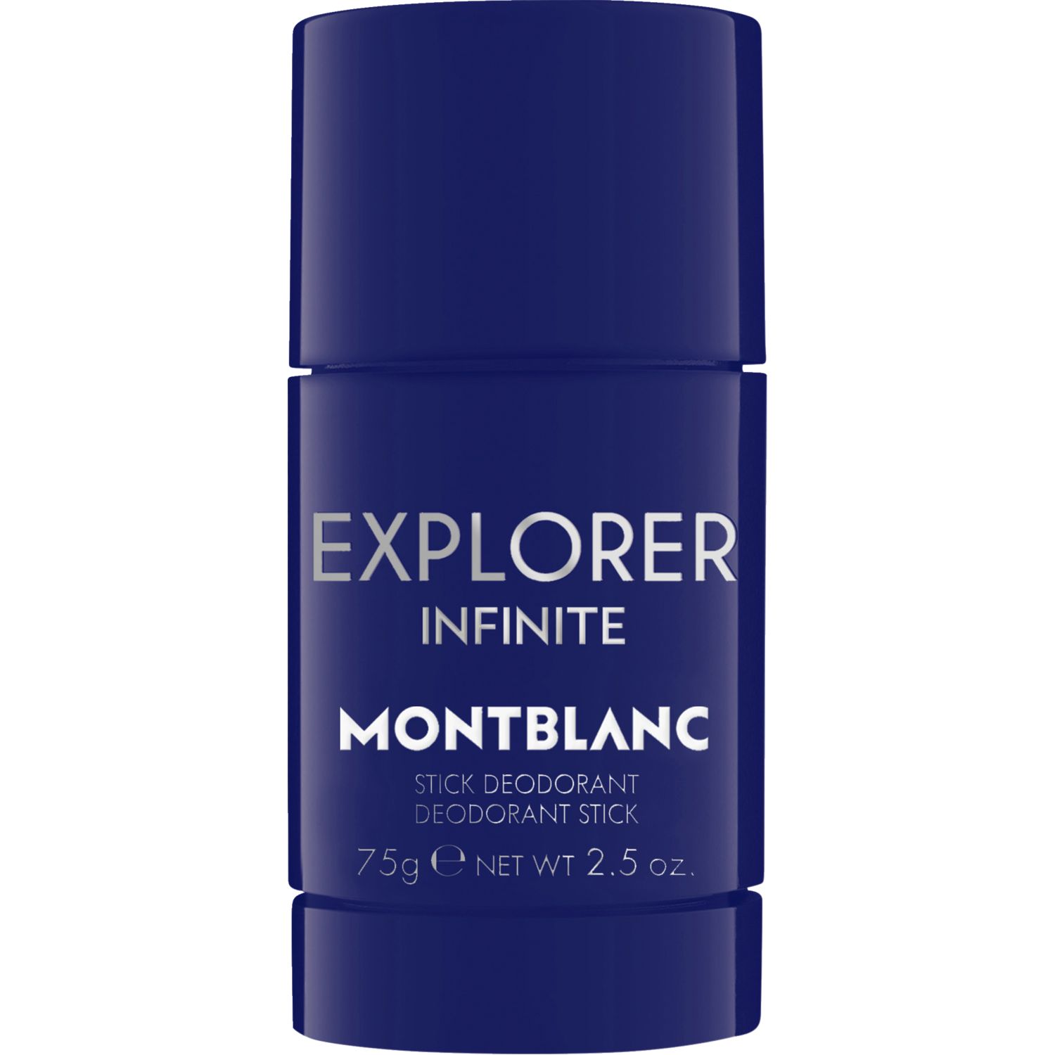Explorer Infinite Deo Stick