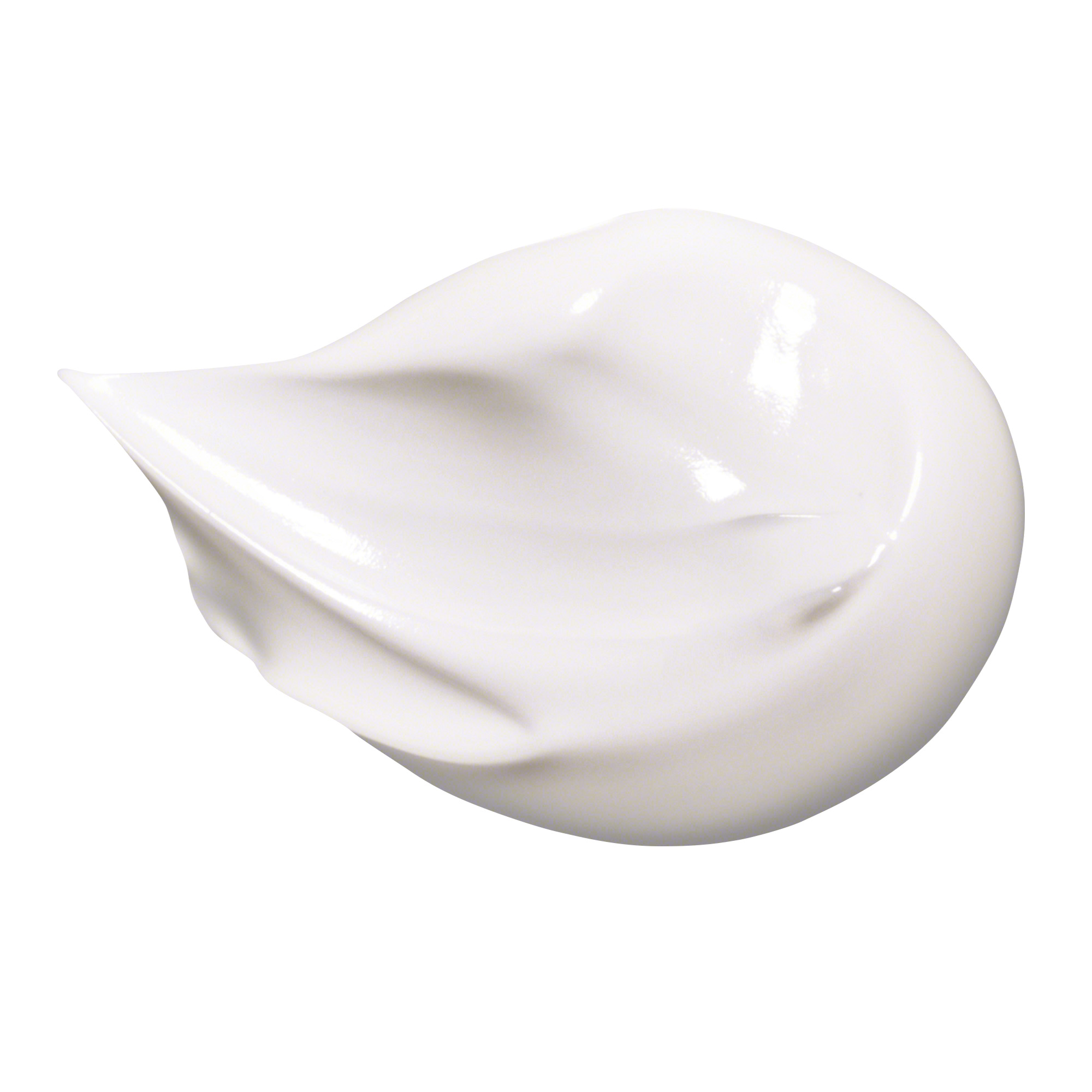 SONNENCREME SPF 30