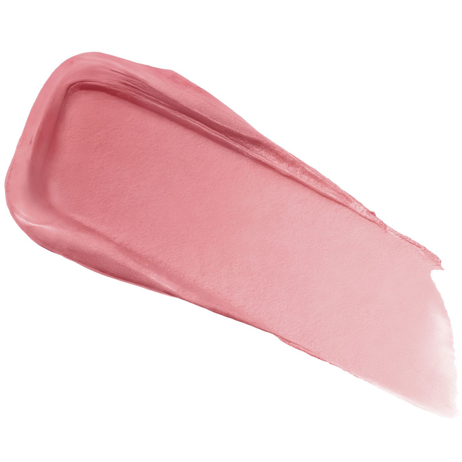 Lip Idôle CuddleBlur Matte Velvet Lip Cream
