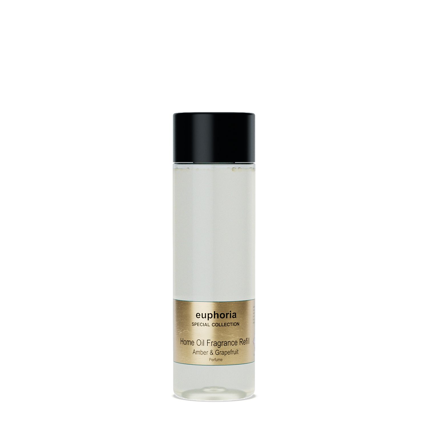Home Fragrance Refill Euphoria