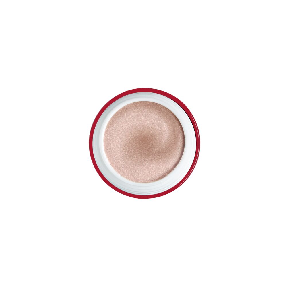 Eyeshadow Base - Limited Edition
