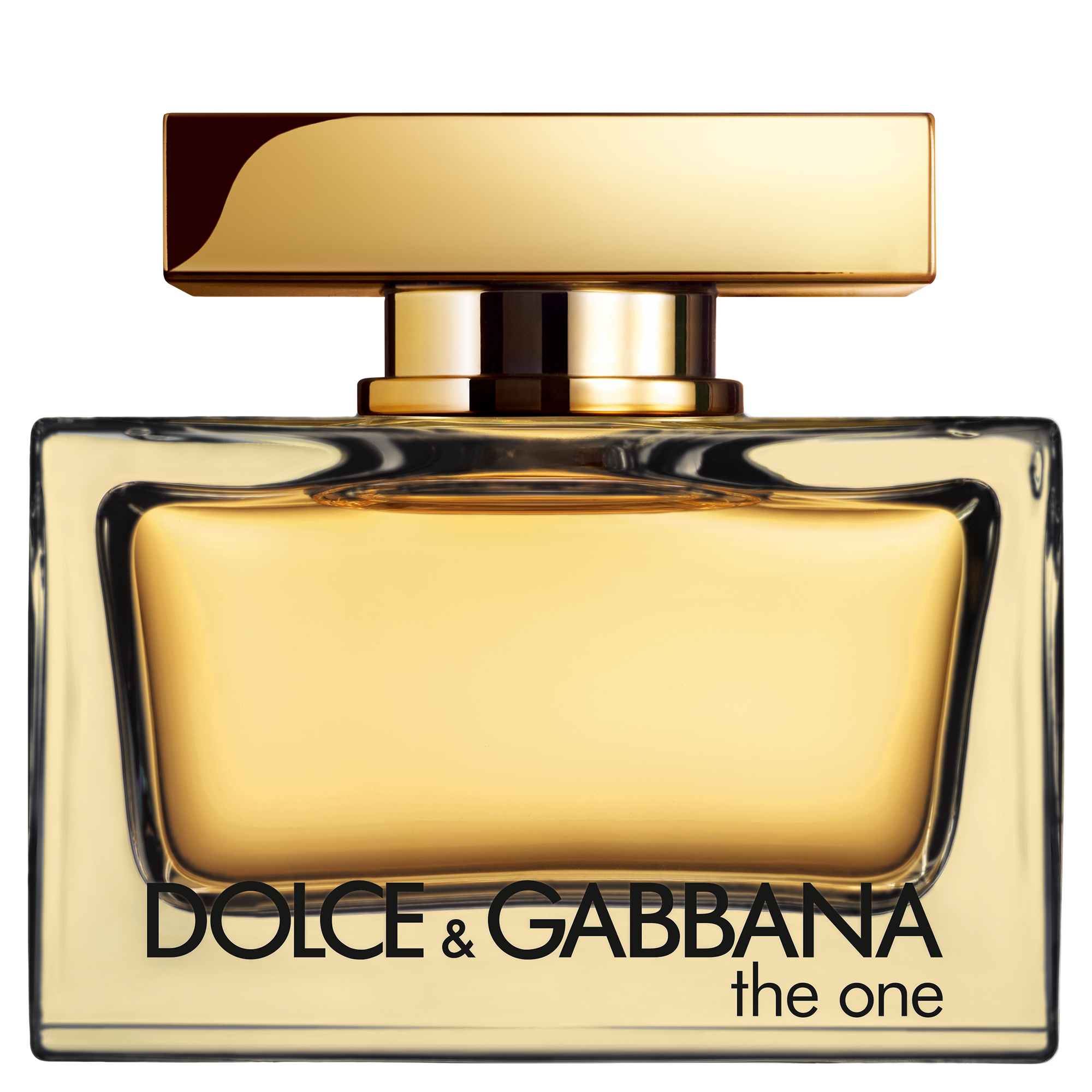 The One Eau de Parfum Intense