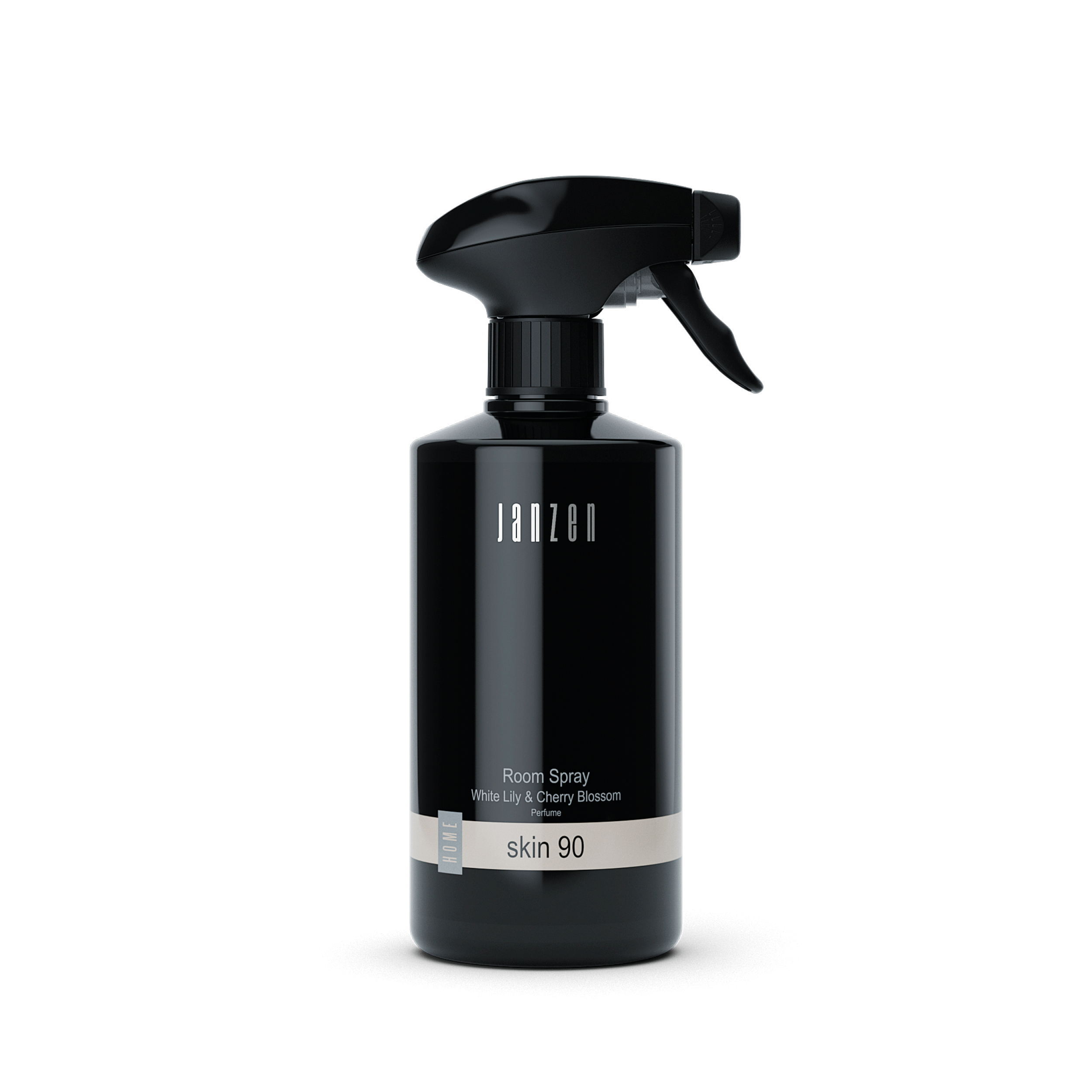 Room Spray Skin 9