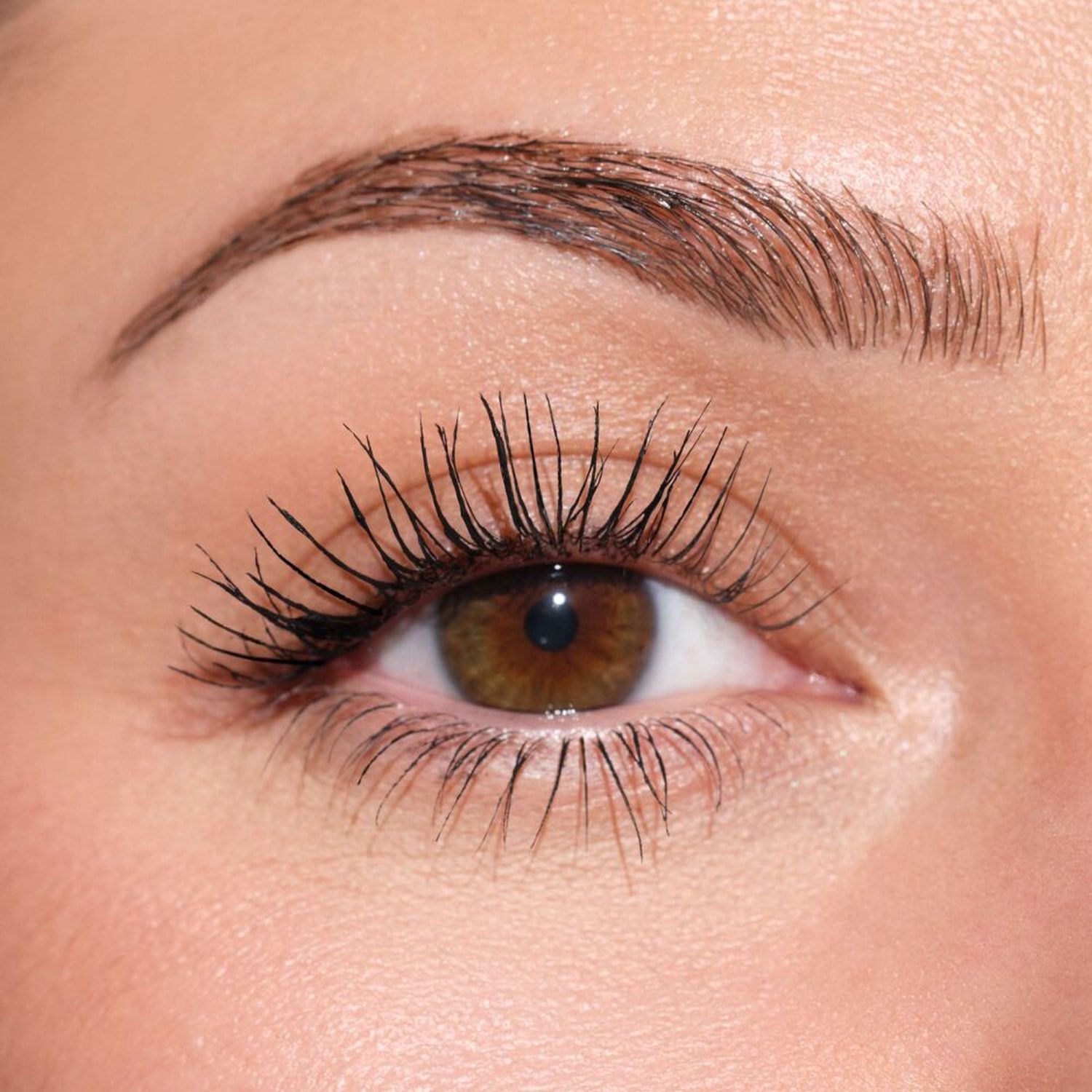 Amazing Effect Mascara - Limited Edition