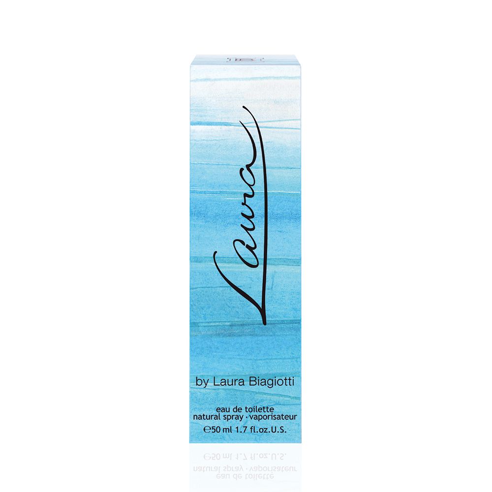 Laura Eau de Toilette