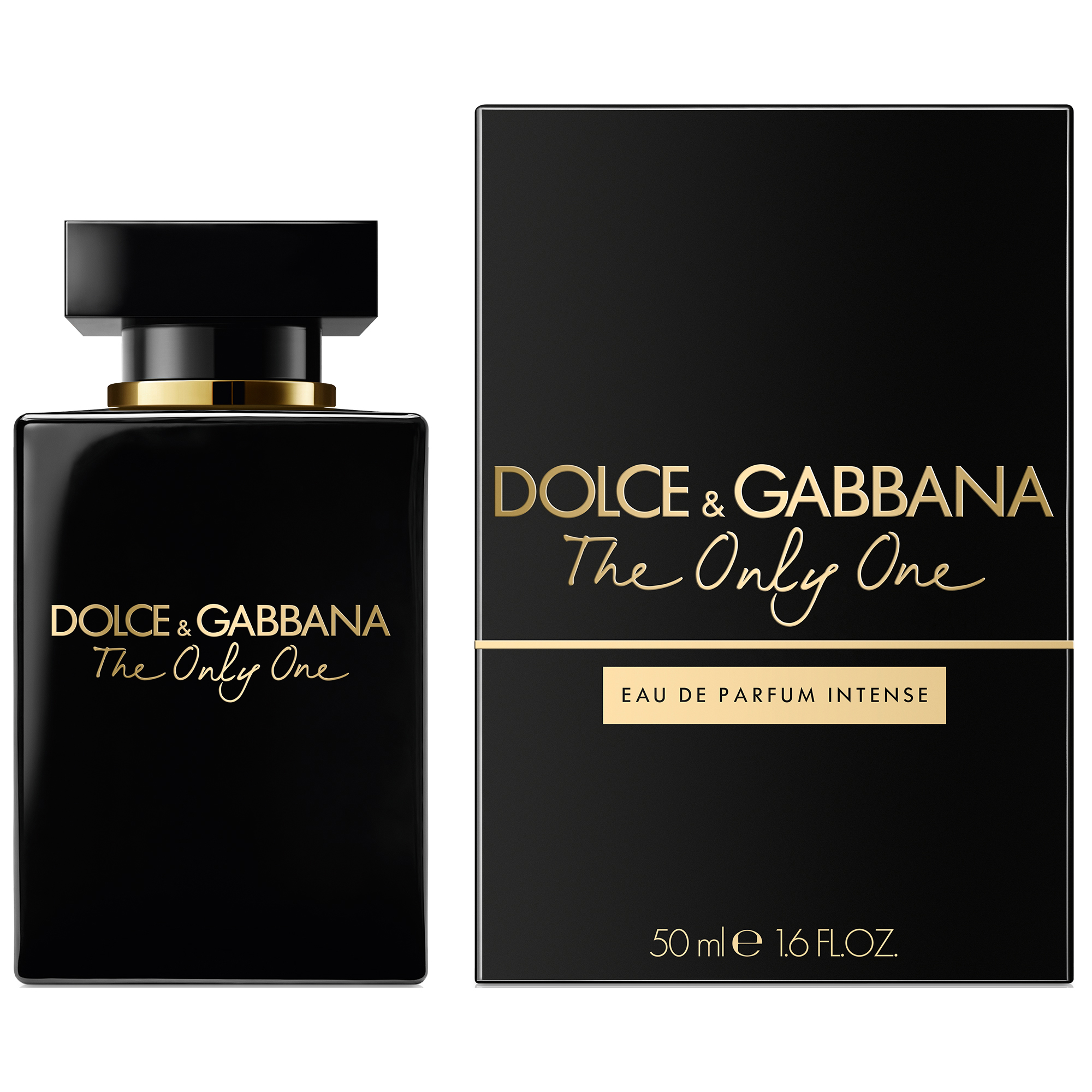 The Only One Eau de Parfum Intense
