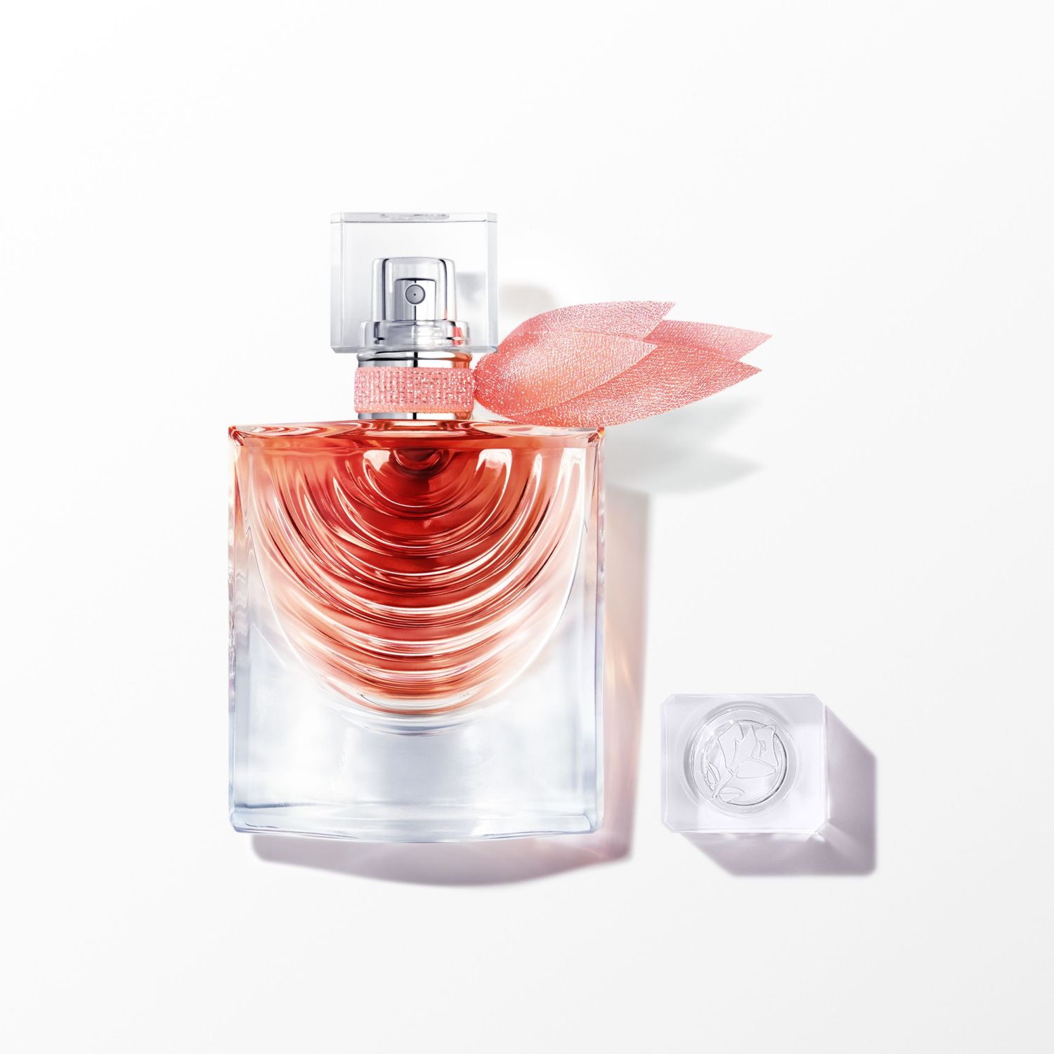 La vie est belle Iris Absolu Eau de Parfum