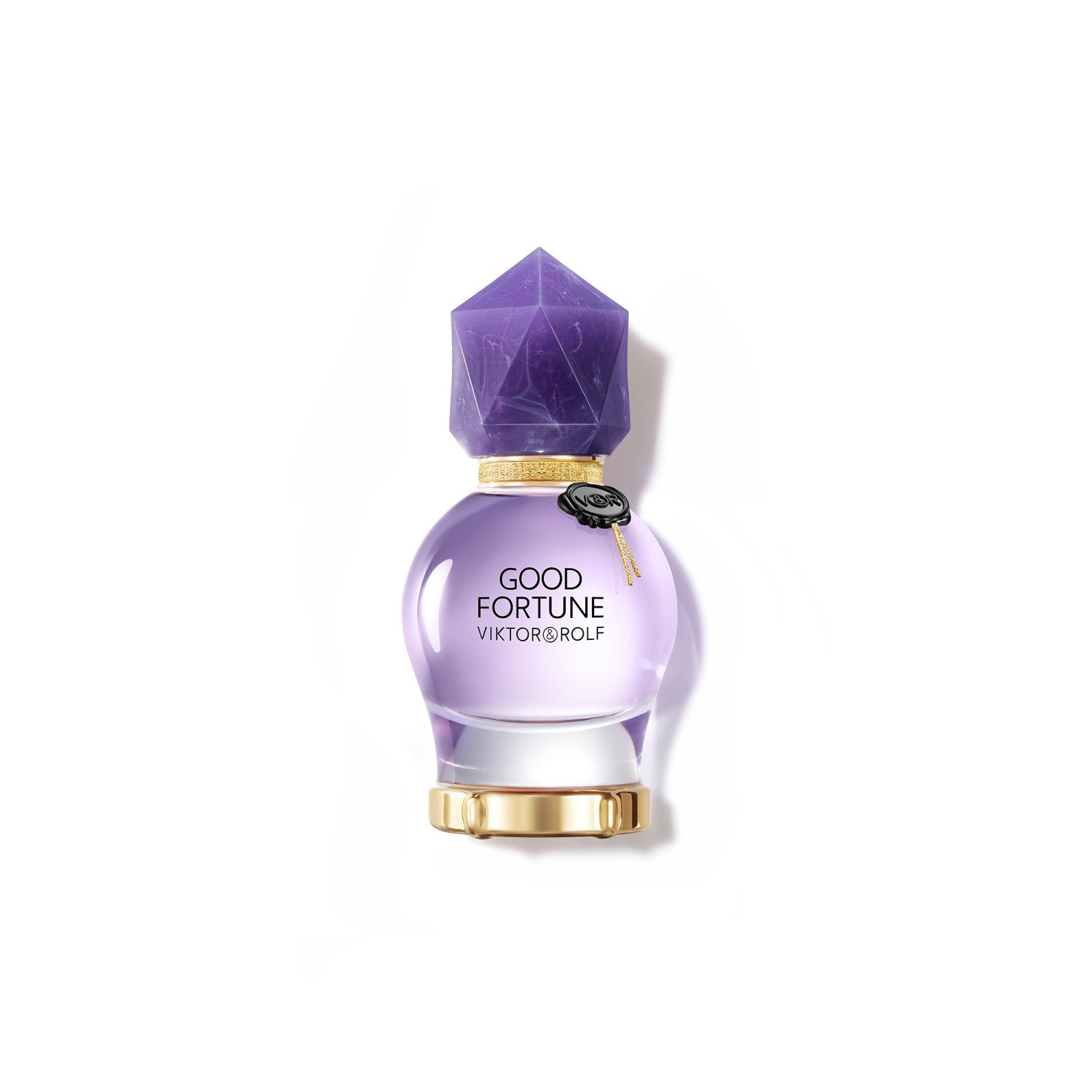 Good Fortune Eau de Parfum