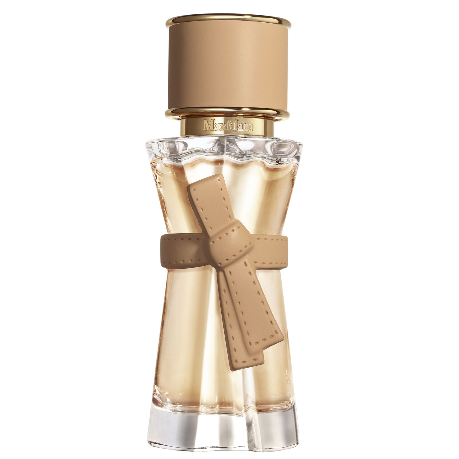 Le Parfum Eau de Parfum