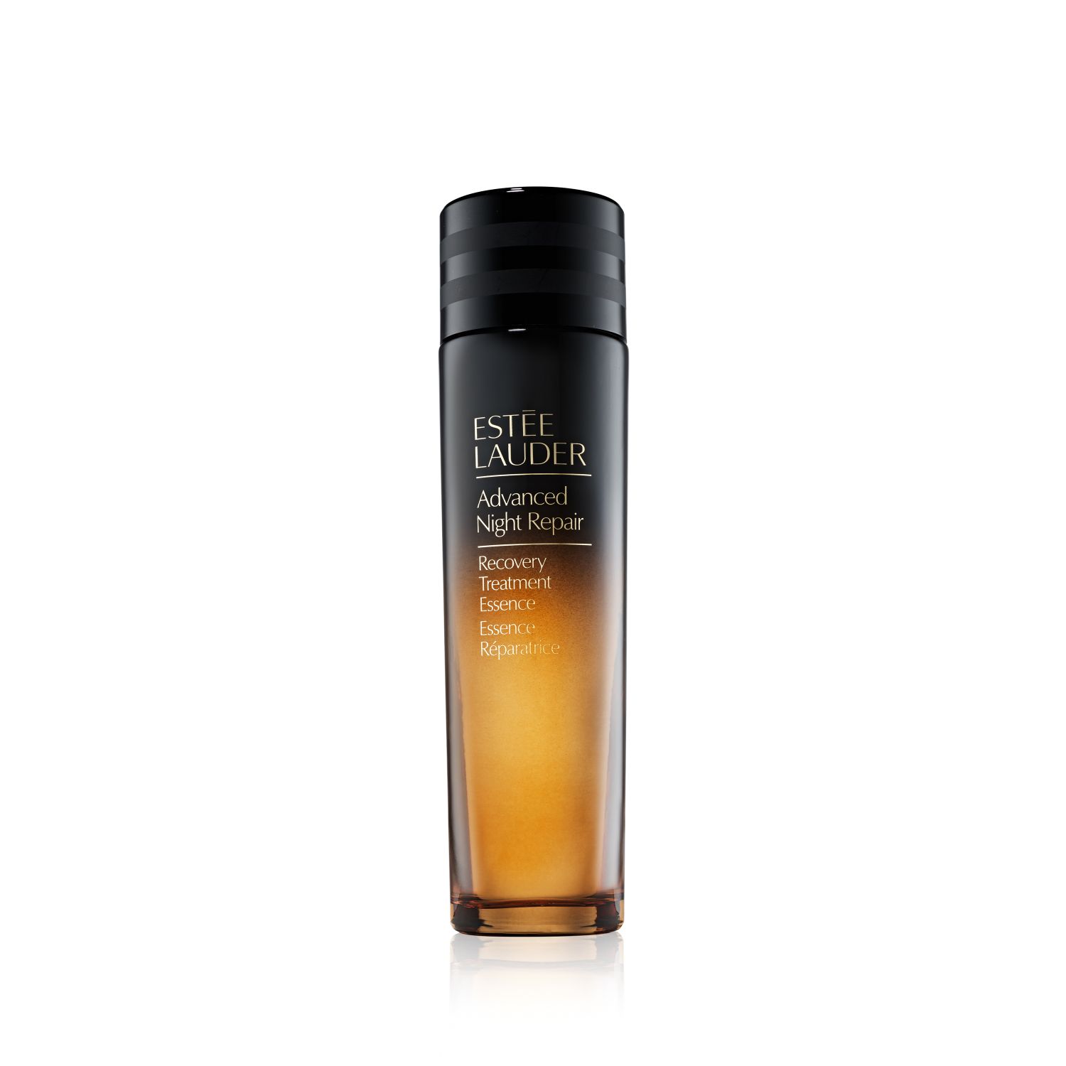 Advanced Night Repair Recovery Treatment Essence