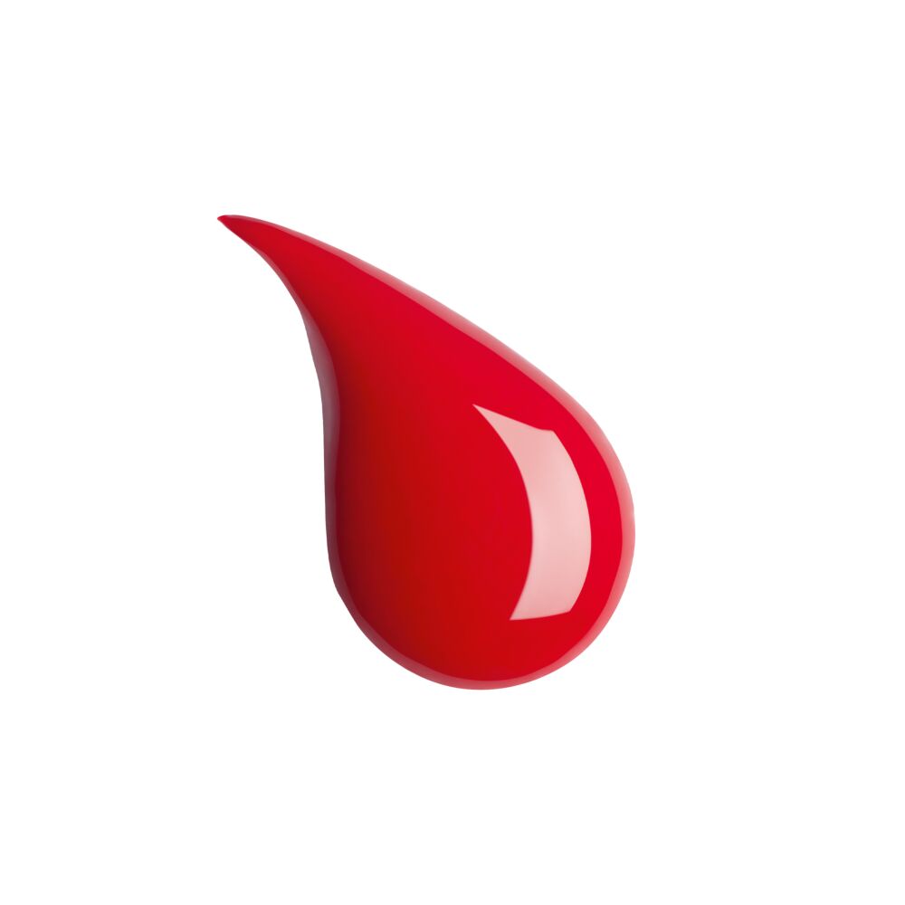 Plumping Lip Fluid