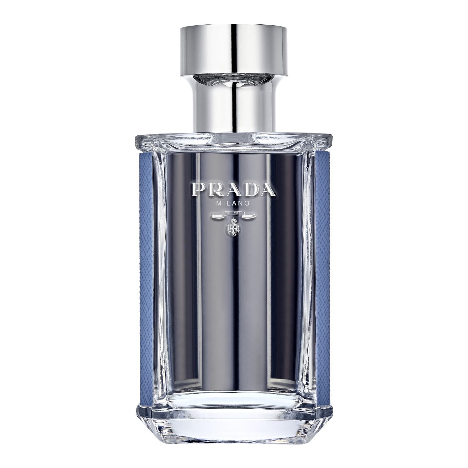 L'Homme Prada L'Eau Eau de Toilette