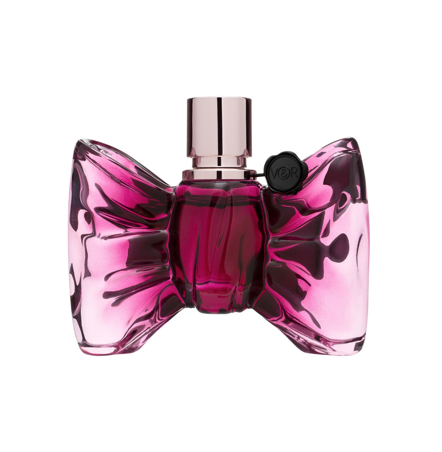 Bonbon Eau de Parfum