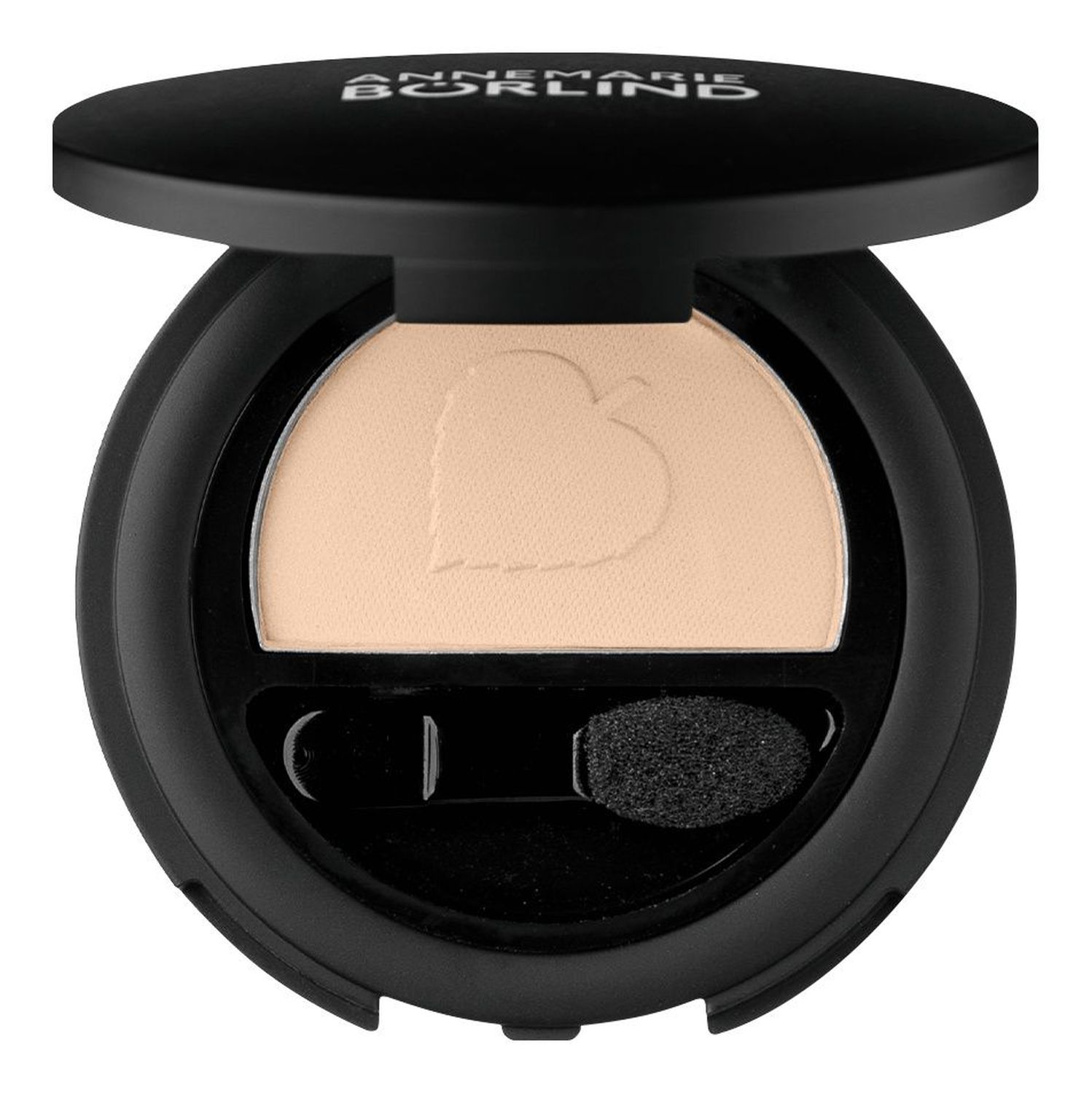 Powder Eye Shadow